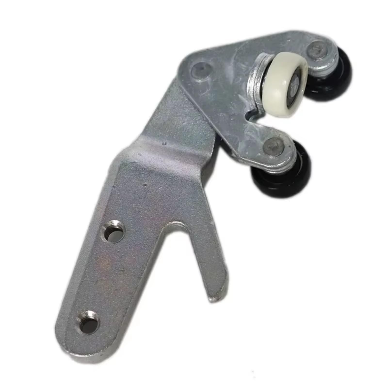 PUNICS Schiebetür Rollenführung Kompatibel Mit FIAT Für Ducato 1994 1995 1996 1997 1998 1999 2000 2001 2002 OEM: 1334554080 9033.C1 9033.C0 Auto-Schiebetür-Rollenführung Unten PUNICS Schiebetür Rollenführung Kompatibel Mit FIAT Für Ducato 1994 1995 1996 1997 1998 1999 2000 2001 2002 OEM: 1334554080 9033.C1 9033.C0 Auto-Schiebetür-Rollenführung Unten von PUNICS
