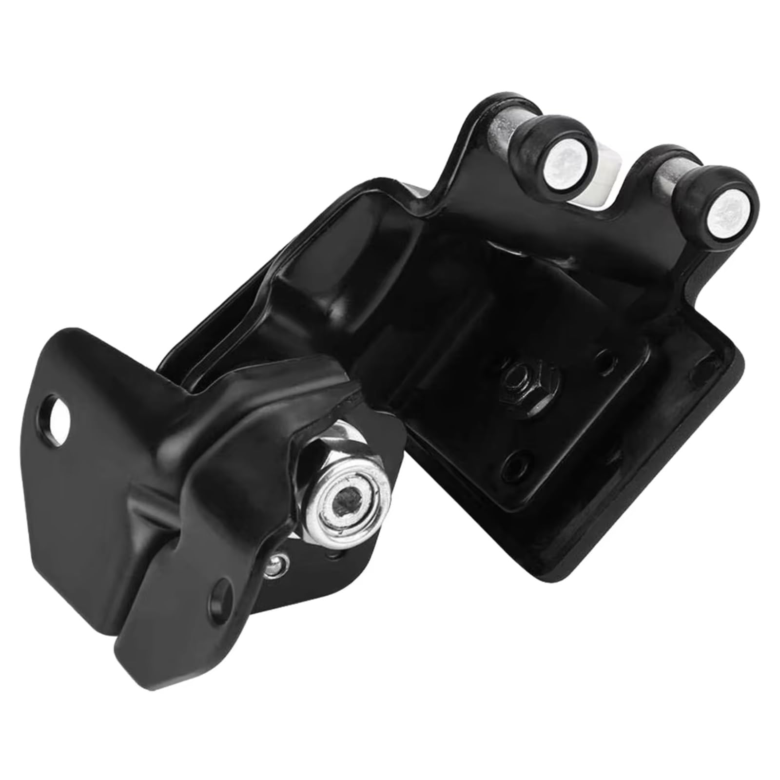 PUNICS Schiebetür Rollenführung Kompatibel Mit FIAT Für Ducato 2006 2007 2008 2009 2010 2011 2012 Auto-Schiebetür-Rollenführung OEM: 1376705080 9033S5 1611731880 Autoteile PUNICS Schiebetür Rollenführung Kompatibel Mit FIAT Für Ducato 2006 2007 2008 2009 2010 2011 2012 Auto-Schiebetür-Rollenführung OEM: 1376705080 9033S5 1611731880 Autoteile von PUNICS
