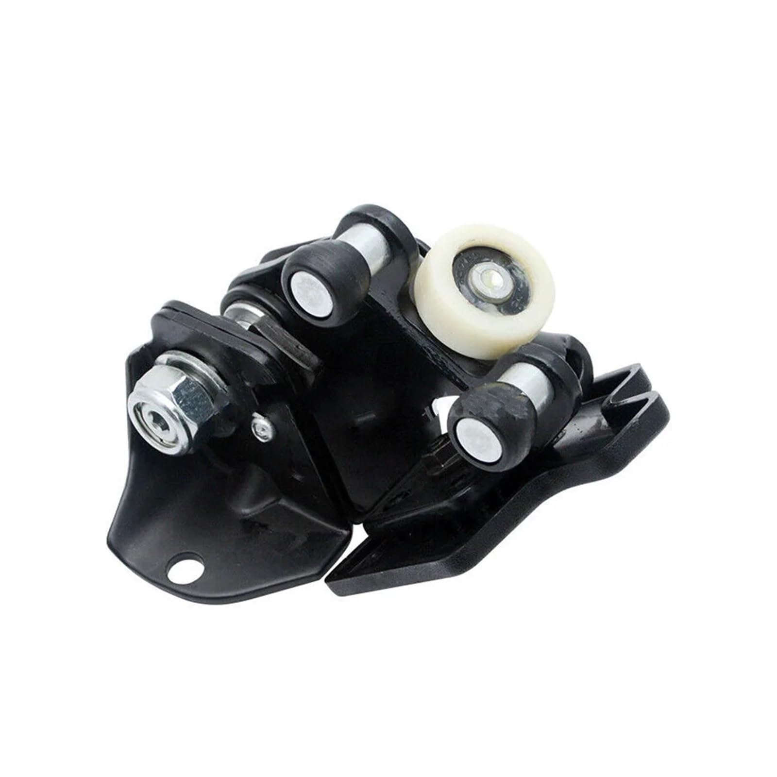 PUNICS Schiebetür Rollenführung Kompatibel Mit FIAT Für Ducato 2006 2007 2008 2009 2010 2011 2012 UK-Modelle Schiebetür Mittelrolle Rollenführung Schiebetür 1616883980 PUNICS Schiebetür Rollenführung Kompatibel Mit FIAT Für Ducato 2006 2007 2008 2009 2010 2011 2012 UK-Modelle Schiebetür Mittelrolle Rollenführung Schiebetür 1616883980 von PUNICS