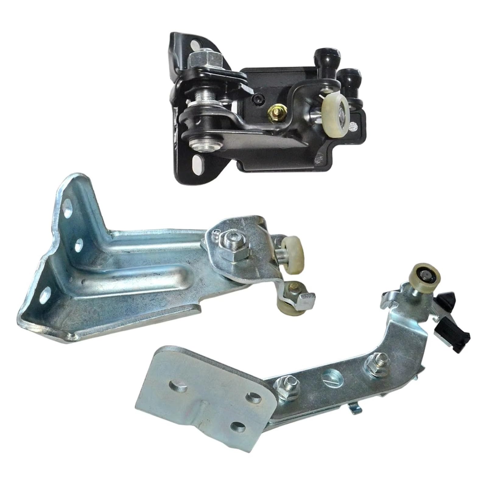 PUNICS Schiebetür Rollenführung Kompatibel Mit FIAT Für Ducato 2006–2018 Schiebetür-Rollenführungsset OEM: 1344234080 1344266080 1344239080 Auto-Schiebetür-Rollenscharnier PUNICS Schiebetür Rollenführung Kompatibel Mit FIAT Für Ducato 2006–2018 Schiebetür-Rollenführungsset OEM: 1344234080 1344266080 1344239080 Auto-Schiebetür-Rollenscharnier von PUNICS