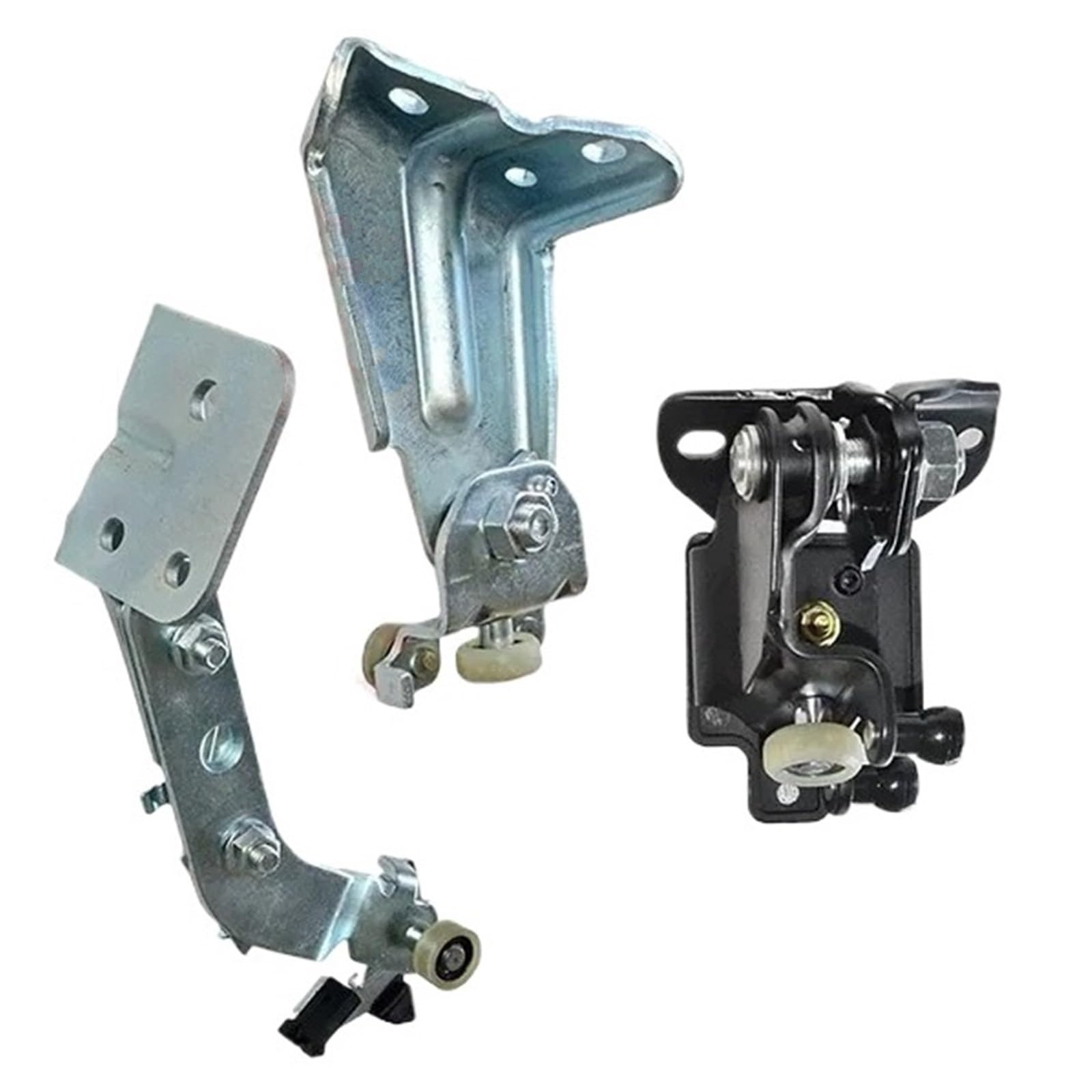 PUNICS Schiebetür Rollenführung Kompatibel Mit FIAT Für Ducato 2006–2020 Auto-Seitentürrolle Schiebetürrollen Kugel Auto-Schiebetürrolle Führungsrollen 1344234080 1344266080 PUNICS Schiebetür Rollenführung Kompatibel Mit FIAT Für Ducato 2006–2020 Auto-Seitentürrolle Schiebetürrollen Kugel Auto-Schiebetürrolle Führungsrollen 1344234080 1344266080 von PUNICS