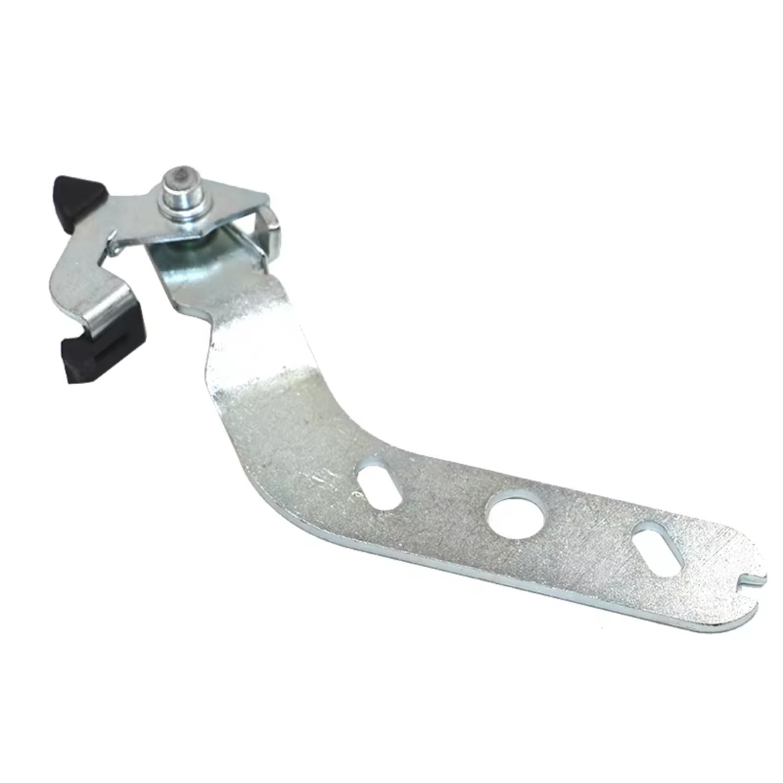PUNICS Schiebetür Rollenführung Kompatibel Mit FIAT Für Ducato 250 2006–2019, Auto-Schiebetür, Untere Rollenführung, Schiebetür-Rollenführung, Autozubehör 1344239080 9033V8 PUNICS Schiebetür Rollenführung Kompatibel Mit FIAT Für Ducato 250 2006–2019, Auto-Schiebetür, Untere Rollenführung, Schiebetür-Rollenführung, Autozubehör 1344239080 9033V8 von PUNICS