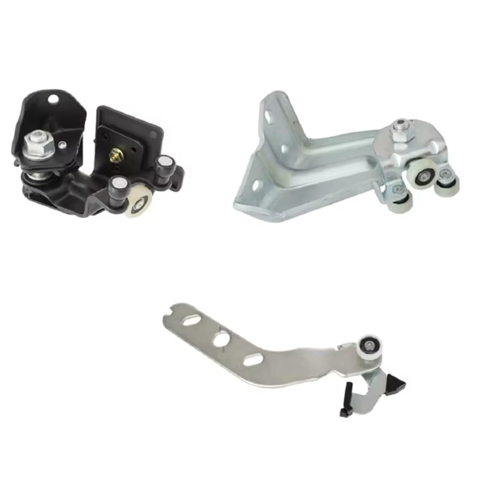 PUNICS Schiebetür Rollenführung Kompatibel Mit FIAT Für Ducato 250 2006–2019 OEM: 1344234080 1344266080 1344239080 Auto-Schiebetürrollen, Kugel, Automatische Schiebetür-Rollenführung PUNICS Schiebetür Rollenführung Kompatibel Mit FIAT Für Ducato 250 2006–2019 OEM: 1344234080 1344266080 1344239080 Auto-Schiebetürrollen, Kugel, Automatische Schiebetür-Rollenführung von PUNICS