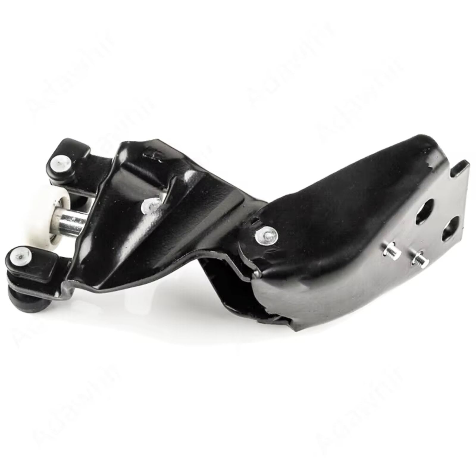 PUNICS Schiebetür Rollenführung Kompatibel Mit FIAT Für Qubo 2008–2015, 1396225080 9033CW, Auto-Rollenführung, Schiebetür, Rechte Seite, Mitte, Schiebetür-Rollenführung, Scharnier PUNICS Schiebetür Rollenführung Kompatibel Mit FIAT Für Qubo 2008–2015, 1396225080 9033CW, Auto-Rollenführung, Schiebetür, Rechte Seite, Mitte, Schiebetür-Rollenführung, Scharnier von PUNICS