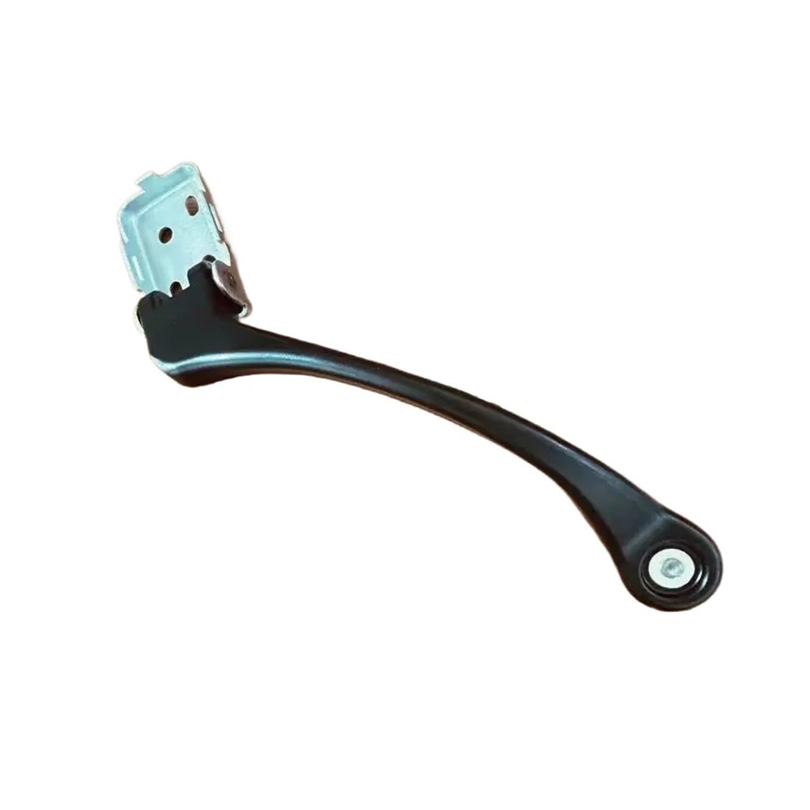 PUNICS Schiebetür Rollenführung Kompatibel Mit FIAT Für Scudo 1999 2000 2001 2002 2003 2004 2005 2006 Auto-Rollenführung Schiebetür Auto-Schiebetür-Rollenführungsrollen PUNICS Schiebetür Rollenführung Kompatibel Mit FIAT Für Scudo 1999 2000 2001 2002 2003 2004 2005 2006 Auto-Rollenführung Schiebetür Auto-Schiebetür-Rollenführungsrollen von PUNICS