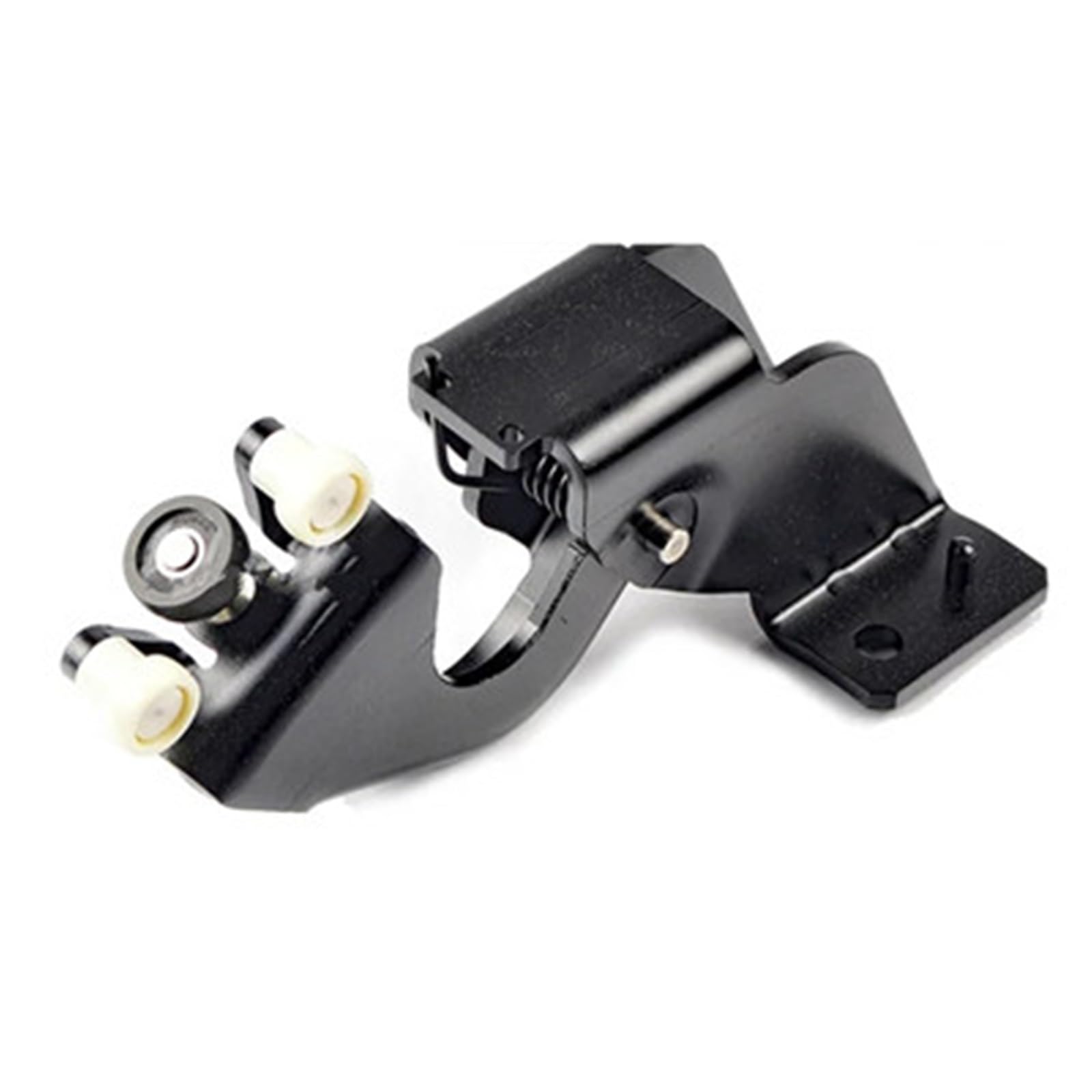 PUNICS Schiebetür Rollenführung Kompatibel Mit FIAT Für Scudo 2007 2008 2009 2010 2011 2012 2013 2014 2015 2016 Türschieberrolle Schiebetürrolle Kugelführung 1498207080 PUNICS Schiebetür Rollenführung Kompatibel Mit FIAT Für Scudo 2007 2008 2009 2010 2011 2012 2013 2014 2015 2016 Türschieberrolle Schiebetürrolle Kugelführung 1498207080 von PUNICS