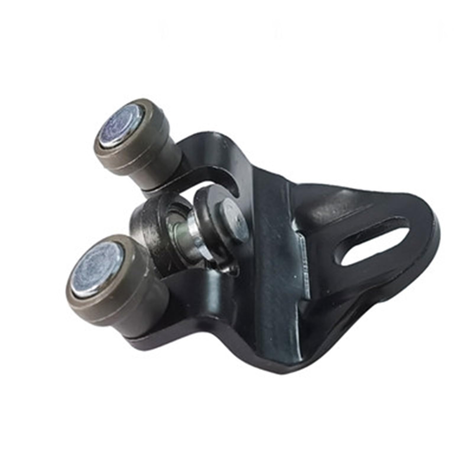PUNICS Schiebetür Rollenführung Kompatibel Mit Ford Für Transit 2000 2001 2002 2003 2004 Auto-Schiebetürrolle Schiebetür-Rollenführung Schiebetürrolle YC15V25028AC PUNICS Schiebetür Rollenführung Kompatibel Mit Ford Für Transit 2000 2001 2002 2003 2004 Auto-Schiebetürrolle Schiebetür-Rollenführung Schiebetürrolle YC15V25028AC von PUNICS