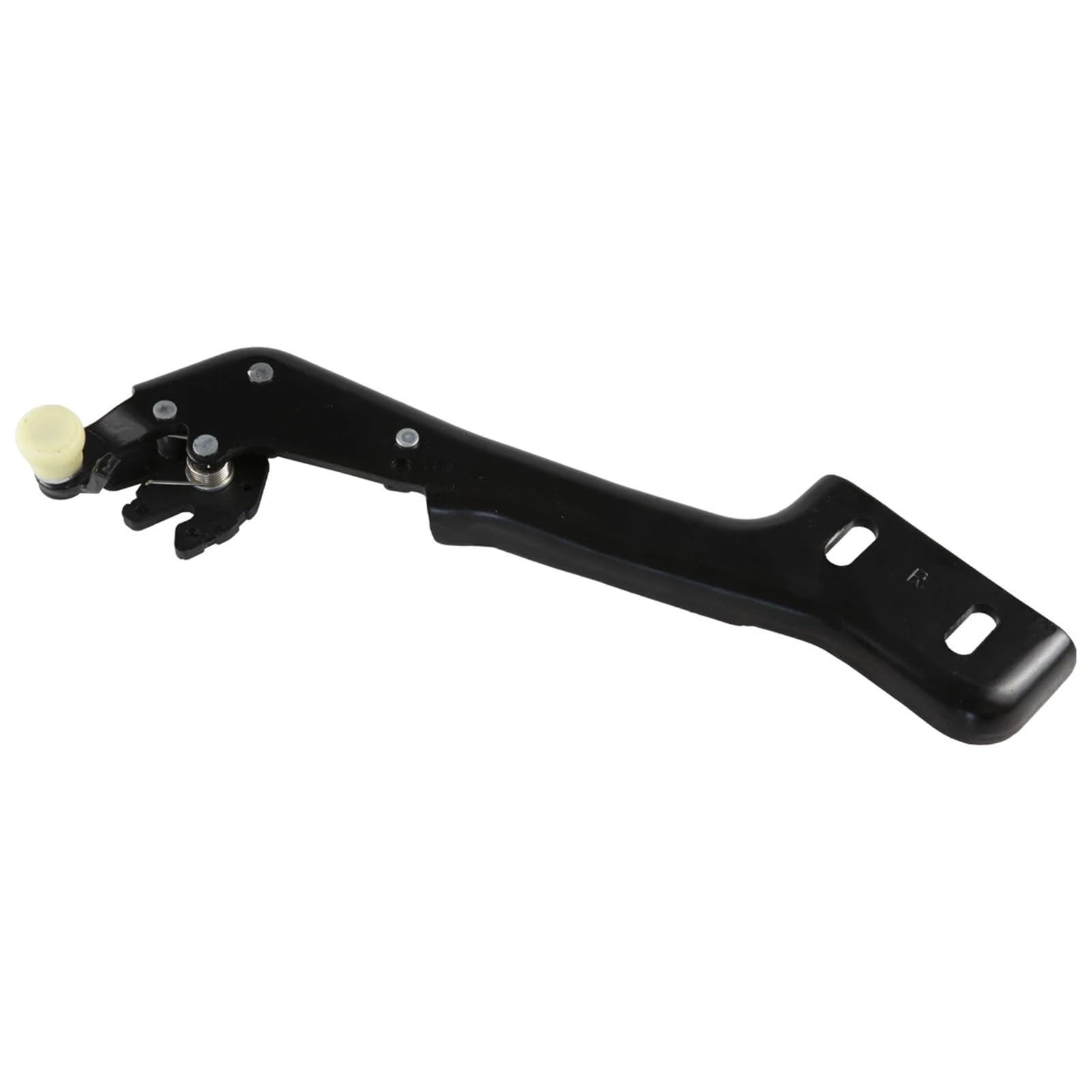 PUNICS Schiebetür Rollenführung Kompatibel Mit Ford Für Transit 250 350 2015 2016 2017 2018 2019 Auto-Schiebetürrolle Schiebetür-Rollenführung Unten BK21-V25000-AG PUNICS Schiebetür Rollenführung Kompatibel Mit Ford Für Transit 250 350 2015 2016 2017 2018 2019 Auto-Schiebetürrolle Schiebetür-Rollenführung Unten BK21-V25000-AG von PUNICS