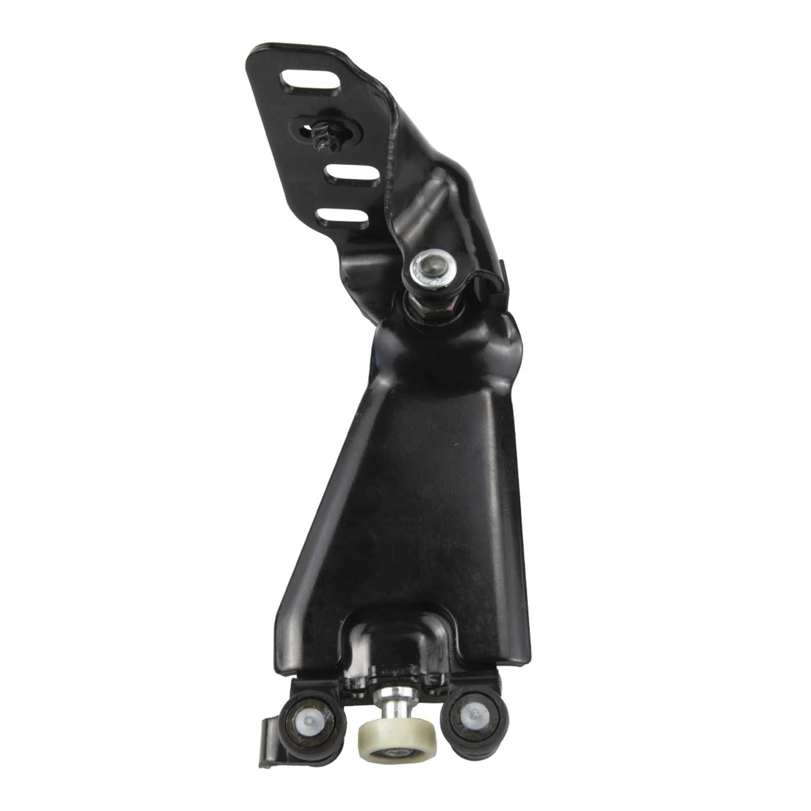 PUNICS Schiebetür Rollenführung Kompatibel Mit Ford Für Transit Für Connect 2014 2015 2016 2017 2018 2019 2020 Schiebetürrolle Scharnierführung Autotürrollen DT11V26800AC(Left) von PUNICS