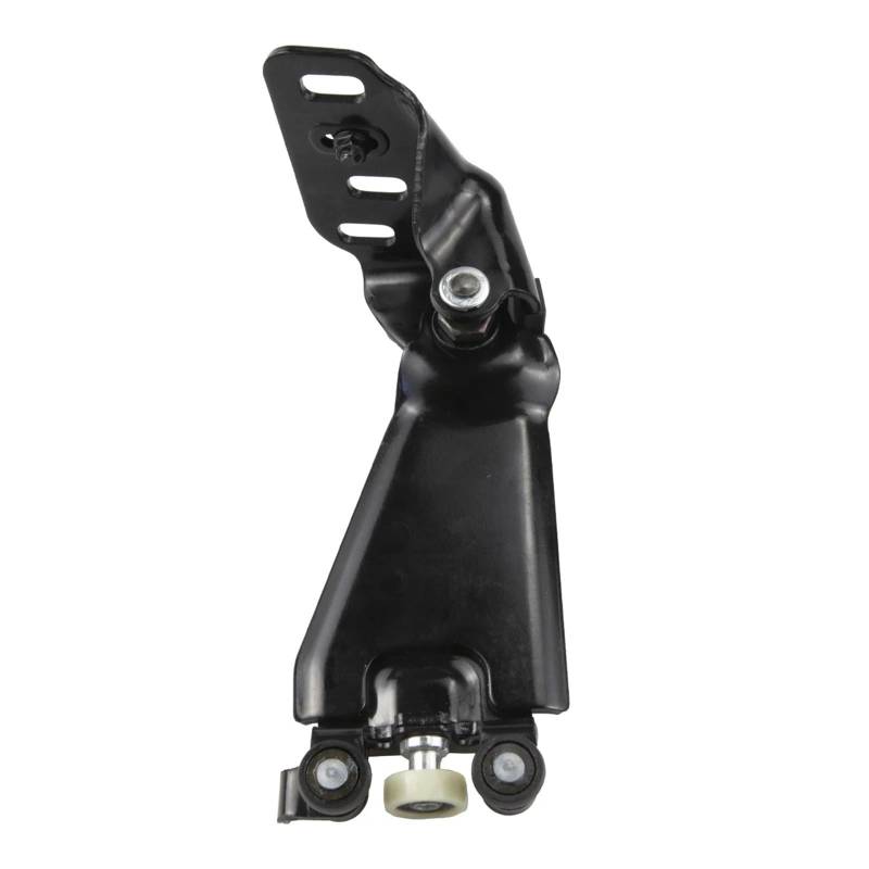 PUNICS Schiebetür Rollenführung Kompatibel Mit Ford Für Transit Für Connect 2014 2015 2016 2017 2018 2019 2020 Schiebetürrolle Scharnierführung Autotürrollen DT11V26800AC(Left) von PUNICS