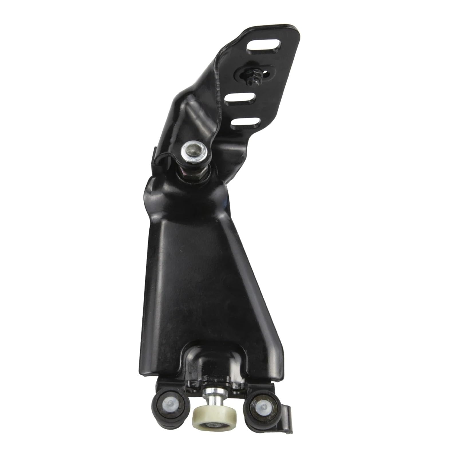 PUNICS Schiebetür Rollenführung Kompatibel Mit Ford Für Transit Für Connect 2014 2015 2016 2017 2018 2019 2020 Schiebetürrolle Scharnierführung Autotürrollen DT11V26800AC(Right) von PUNICS