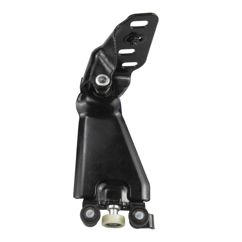 PUNICS Schiebetür Rollenführung Kompatibel Mit Ford Für Transit Für Connect 2014 2015 2016 2017 2018 2019 2020 Schiebetürrolle Scharnierführung Autotürrollen DT11V26800AC(Right) von PUNICS