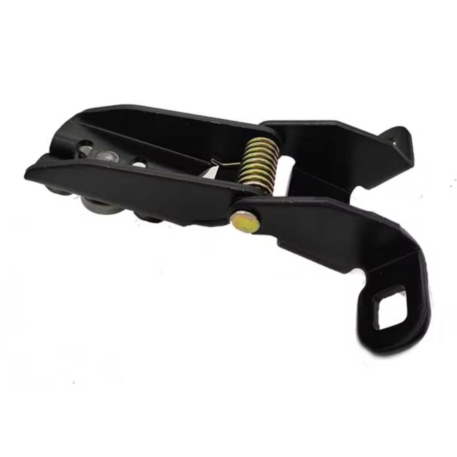 PUNICS Schiebetür Rollenführung Kompatibel Mit Ford Für Transit Für Jumbo MK6 MK7 OEM:YC15V268B40AD 1727496 Schiebetürrollen Rechts Schiebetür Mittelrollenläufer PUNICS Schiebetür Rollenführung Kompatibel Mit Ford Für Transit Für Jumbo MK6 MK7 OEM:YC15V268B40AD 1727496 Schiebetürrollen Rechts Schiebetür Mittelrollenläufer von PUNICS