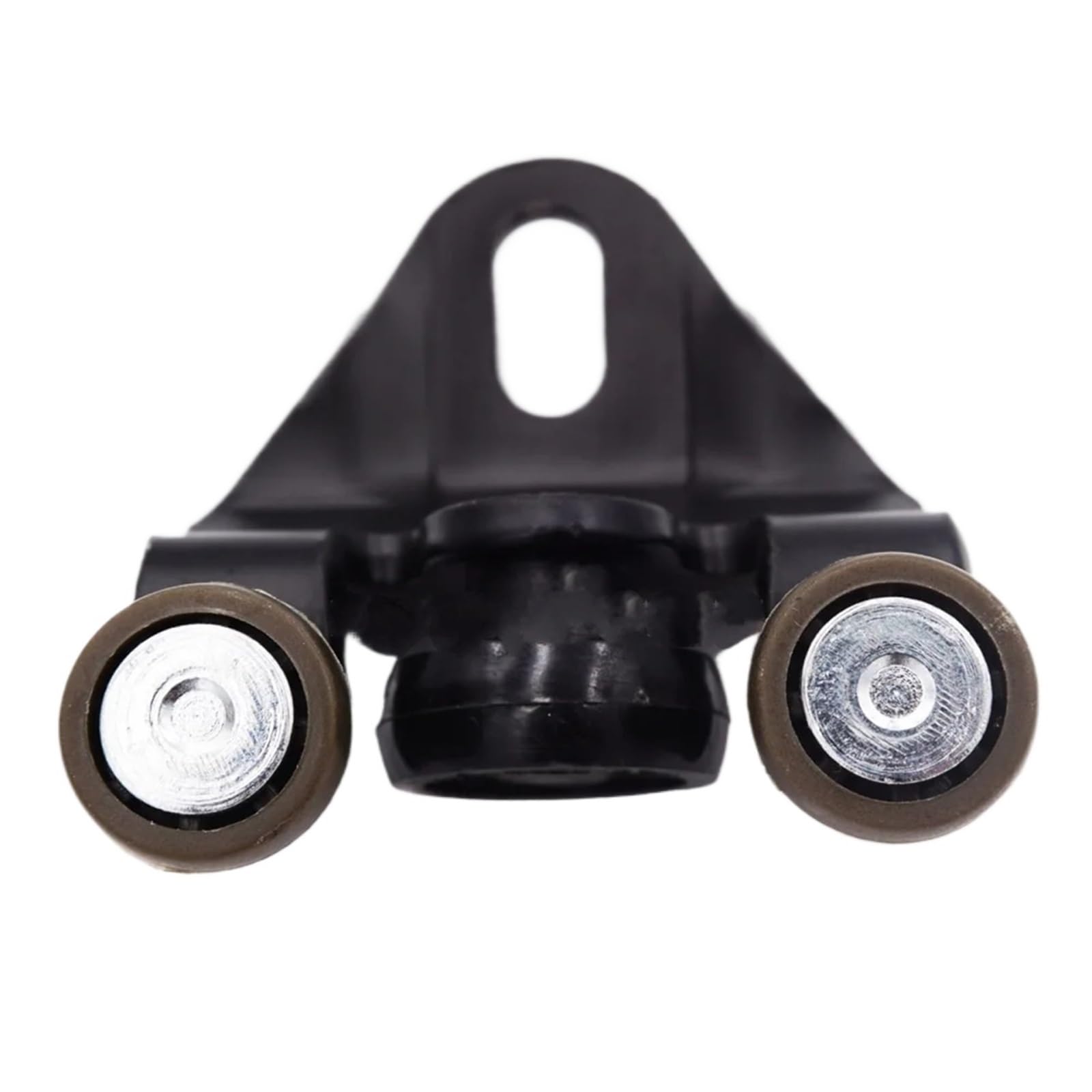 PUNICS Schiebetür Rollenführung Kompatibel Mit Ford Für Transit Mk6 2000 2001 2002 2003 2004 2005 2006 Schiebetür-Rollenführungsscharnier Oben Autoteile 1639910 YC15V25028AF PUNICS Schiebetür Rollenführung Kompatibel Mit Ford Für Transit Mk6 2000 2001 2002 2003 2004 2005 2006 Schiebetür-Rollenführungsscharnier Oben Autoteile 1639910 YC15V25028AF von PUNICS