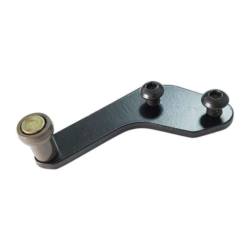 PUNICS Schiebetür Rollenführung Kompatibel Mit Ford Für Transit Mk6 Mk7 2006 2007 2008 2009 2010 2011 2012 2013 Seitliche Schiebetür Oben In Der Mitte Unten Rolle YC15V25000AF(YC15V25000AF) von PUNICS