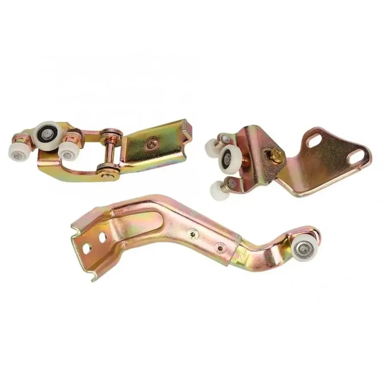 PUNICS Schiebetür Rollenführung Kompatibel Mit Freightliner Für Sprinter 2002 2003 2004 2005 2006 OEM: 9017601347 9017600128 9017601047 Rollenführungssatz Für Rechte Schiebetür PUNICS Schiebetür Rollenführung Kompatibel Mit Freightliner Für Sprinter 2002 2003 2004 2005 2006 OEM: 9017601347 9017600128 9017601047 Rollenführungssatz Für Rechte Schiebetür von PUNICS