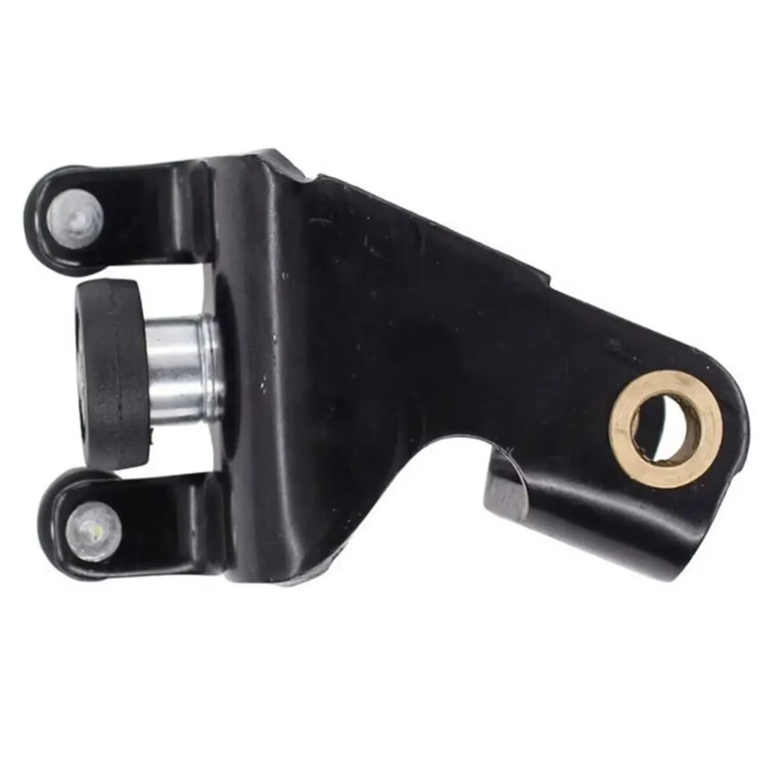 PUNICS Schiebetür Rollenführung Kompatibel Mit GMC Für Safari 1997 1998 1999 2000 2001 2002 2003 2004 2005 Auto-Seitenschiebetürrolle Mittelhalterung Autoteile OEM: 15150255 PUNICS Schiebetür Rollenführung Kompatibel Mit GMC Für Safari 1997 1998 1999 2000 2001 2002 2003 2004 2005 Auto-Seitenschiebetürrolle Mittelhalterung Autoteile OEM: 15150255 von PUNICS