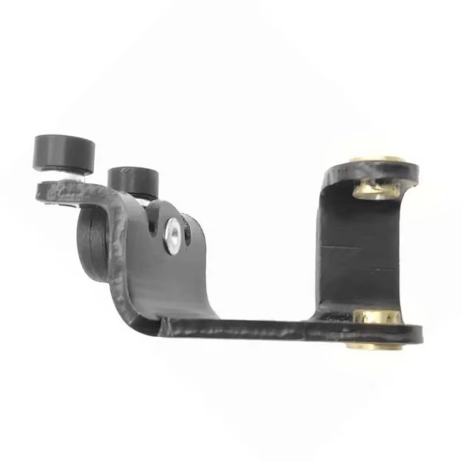 PUNICS Schiebetür Rollenführung Kompatibel Mit GMC Für Safari 1997 1998 1999 2000 2001 2002 2003 2004 2005 OEM: 15150255 Autotürrolle Seitliche Schiebetürrollenhalterung Mitte PUNICS Schiebetür Rollenführung Kompatibel Mit GMC Für Safari 1997 1998 1999 2000 2001 2002 2003 2004 2005 OEM: 15150255 Autotürrolle Seitliche Schiebetürrollenhalterung Mitte von PUNICS