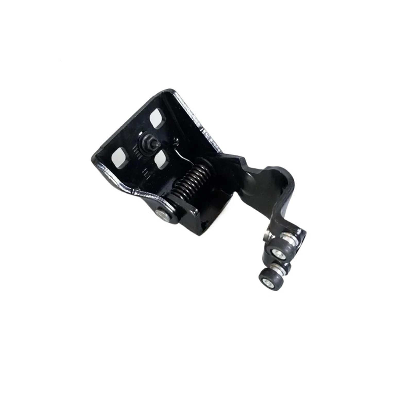 PUNICS Schiebetür Rollenführung Kompatibel Mit Hyundai Für Grand Für Starex I800 H1 2007–2018. Schiebetürrolle In Der Mitte, Automatische Schiebetür-Rollenführung 83930-4H000(RH) von PUNICS