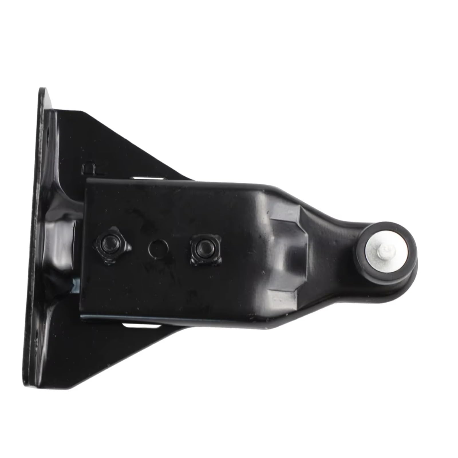 PUNICS Schiebetür Rollenführung Kompatibel Mit Hyundai Für H1 Für Grand Für Starex 2007–2018 83930-4H000 Auto Links Rechts Schiebetür Roller Center Upper Lower Arm Assembly(Top Left) von PUNICS