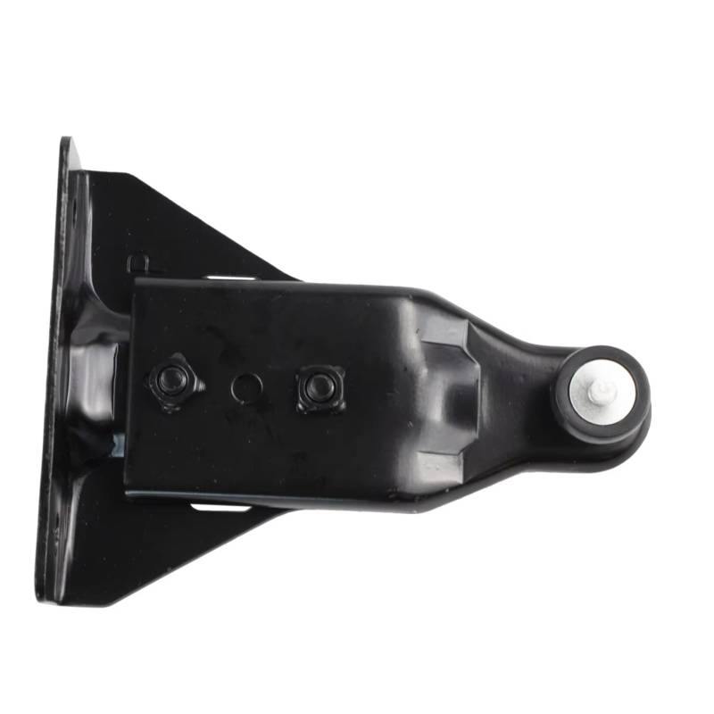 PUNICS Schiebetür Rollenführung Kompatibel Mit Hyundai Für H1 Für Grand Für Starex 2007–2018 83930-4H000 Auto Links Rechts Schiebetür Roller Center Upper Lower Arm Assembly(Top Left) von PUNICS