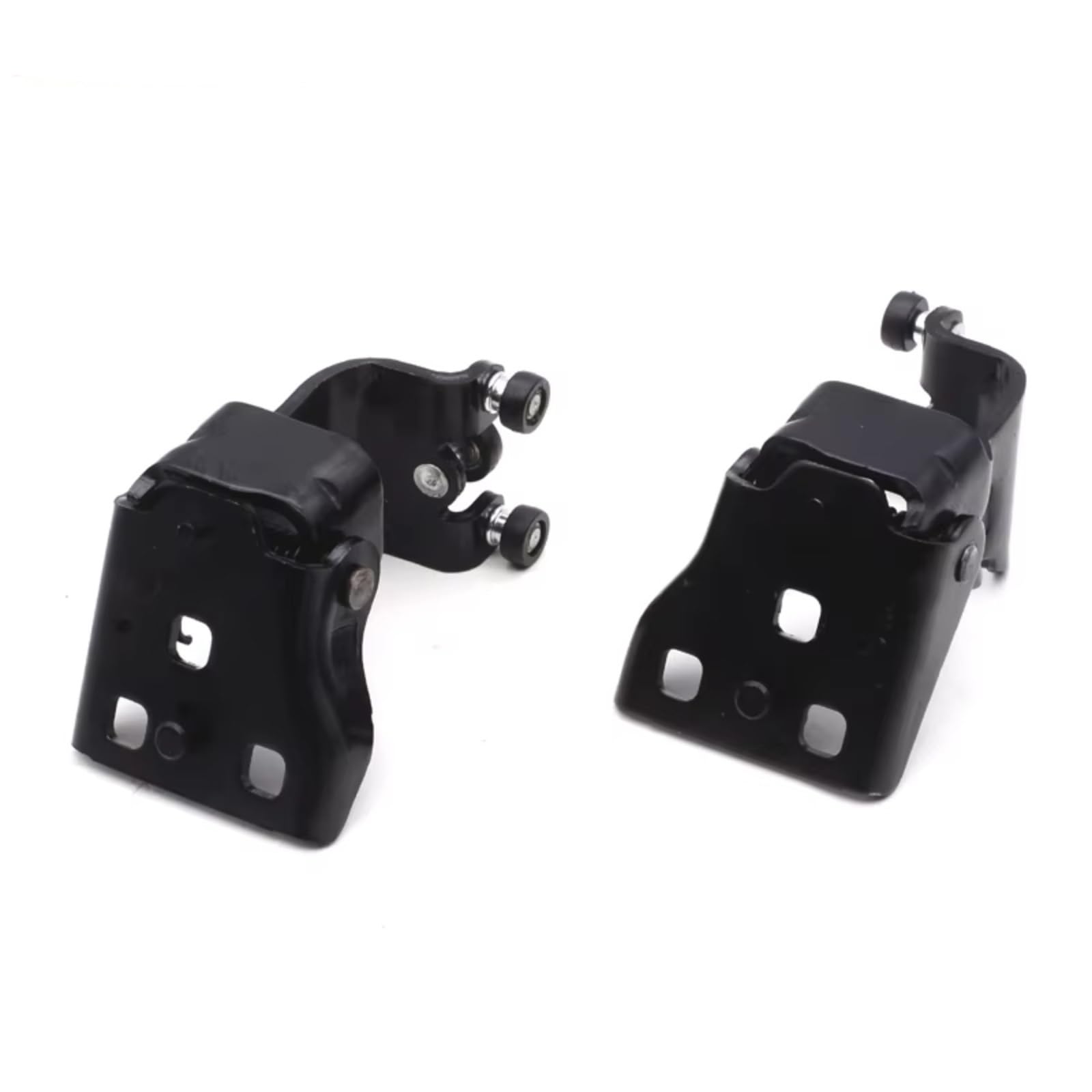 PUNICS Schiebetür Rollenführung Kompatibel Mit Hyundai Für H1 Für Grand Für Starex I800 2007–2018 Links Rechts Schiebetürrolle Mitte Mitte OEM: 83930-4H000 83940-4H000 PUNICS Schiebetür Rollenführung Kompatibel Mit Hyundai Für H1 Für Grand Für Starex I800 2007–2018 Links Rechts Schiebetürrolle Mitte Mitte OEM: 83930-4H000 83940-4H000 von PUNICS