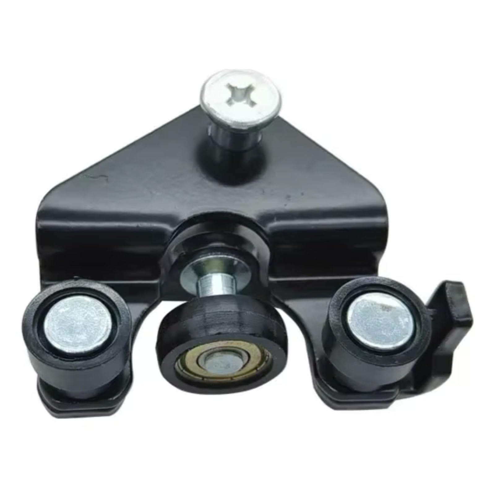 PUNICS Schiebetür Rollenführung Kompatibel Mit Kangoo 1998 1999 2000 2001 2002 2003 2004 2005 2006 2007 2008 2009 2010 2011 OEM: 7700303509 Schieben Sie Die Rechte Tür Unten PUNICS Schiebetür Rollenführung Kompatibel Mit Kangoo 1998 1999 2000 2001 2002 2003 2004 2005 2006 2007 2008 2009 2010 2011 OEM: 7700303509 Schieben Sie Die Rechte Tür Unten von PUNICS
