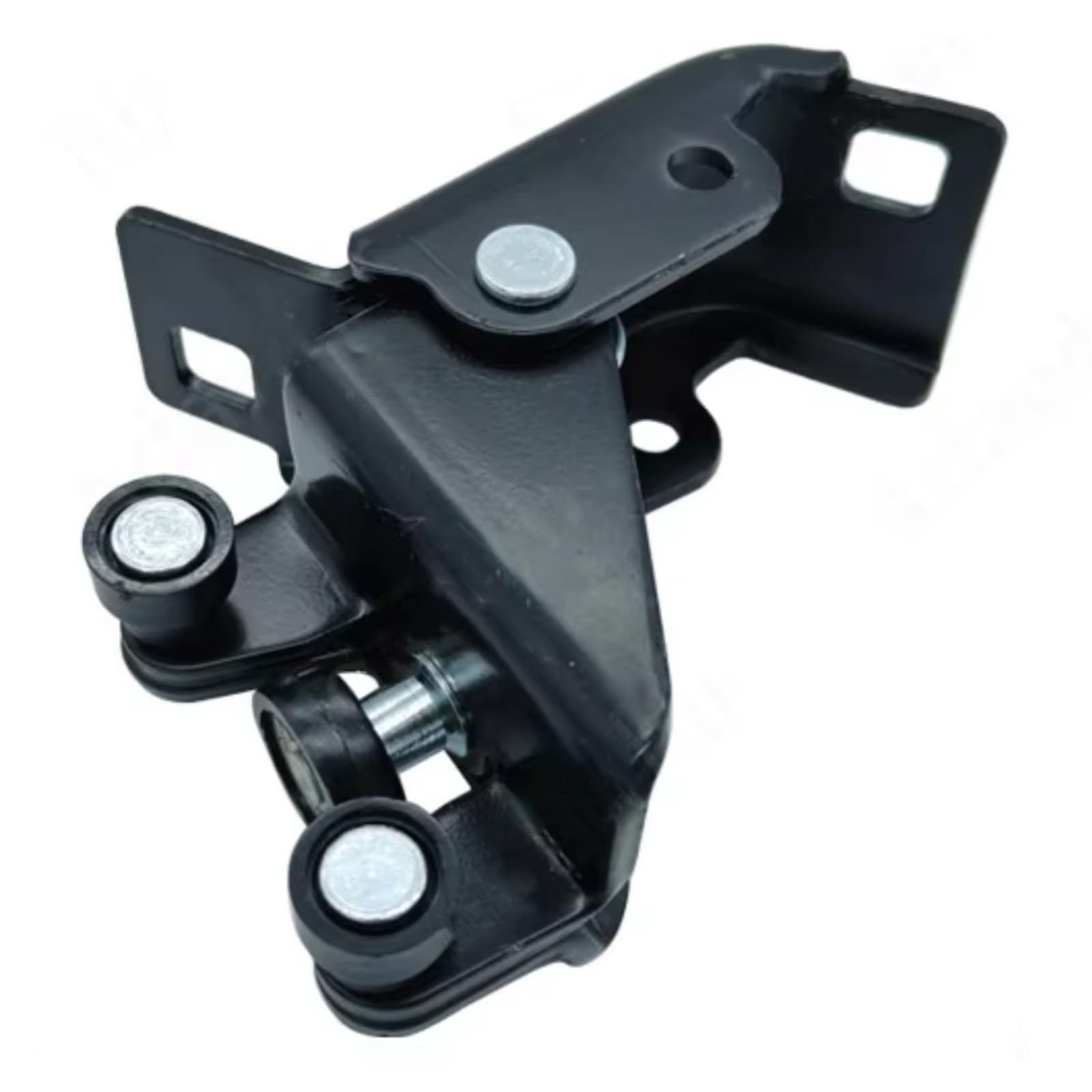 PUNICS Schiebetür Rollenführung Kompatibel Mit Kangoo 1998–2011. Schiebetür-Rollenführung, Rechte Mittlere Schiebetür. OEM: 7700308222. Gleitrollen-Scharnierrollenführung PUNICS Schiebetür Rollenführung Kompatibel Mit Kangoo 1998–2011. Schiebetür-Rollenführung, Rechte Mittlere Schiebetür. OEM: 7700308222. Gleitrollen-Scharnierrollenführung von PUNICS