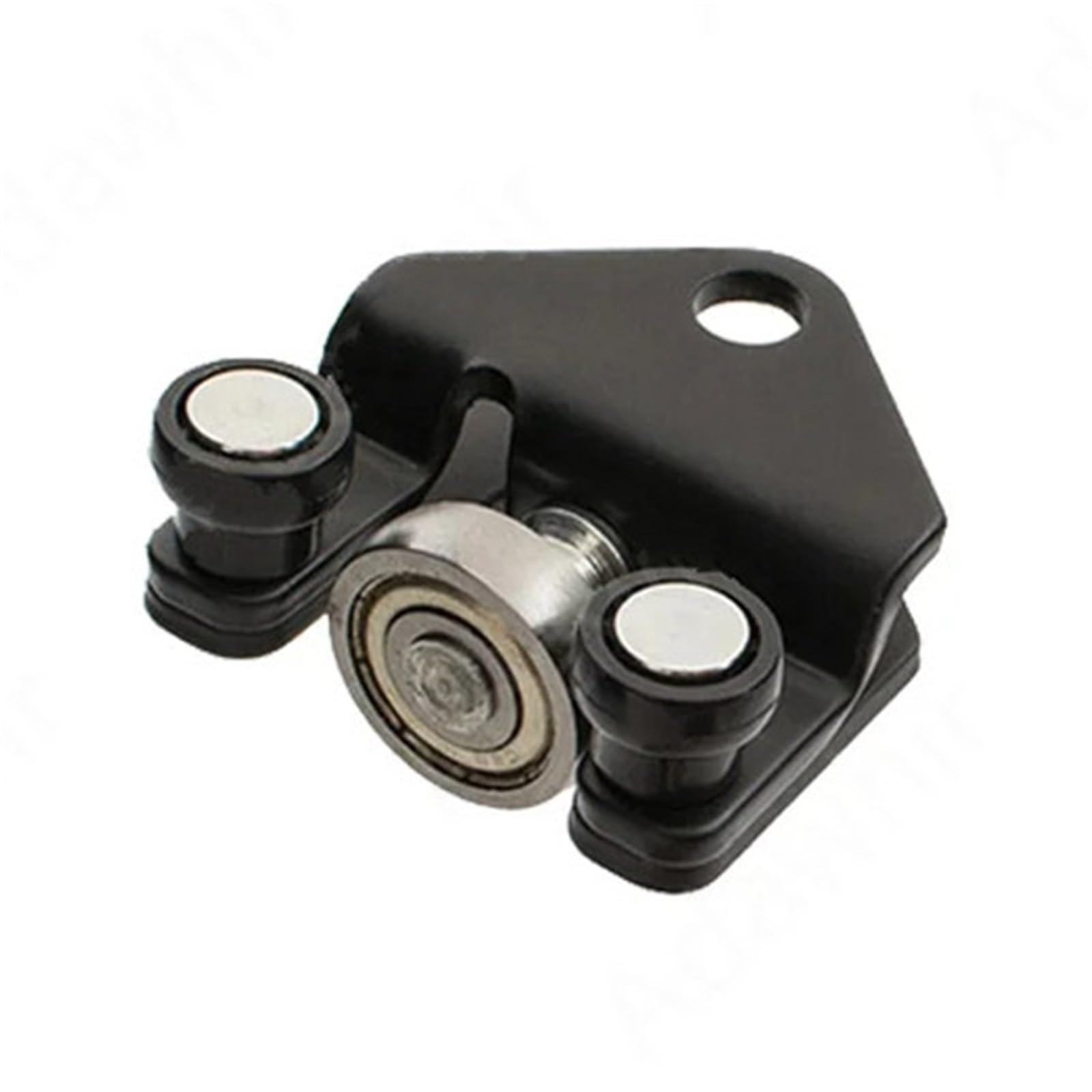 PUNICS Schiebetür Rollenführung Kompatibel Mit Master 2 1998 1999 2000 2001 2002 2003 2004 2005 2006 2007 2008 Autorolle Schiebetür Rollenführung Scharnier Unten 8200080754 PUNICS Schiebetür Rollenführung Kompatibel Mit Master 2 1998 1999 2000 2001 2002 2003 2004 2005 2006 2007 2008 Autorolle Schiebetür Rollenführung Scharnier Unten 8200080754 von PUNICS