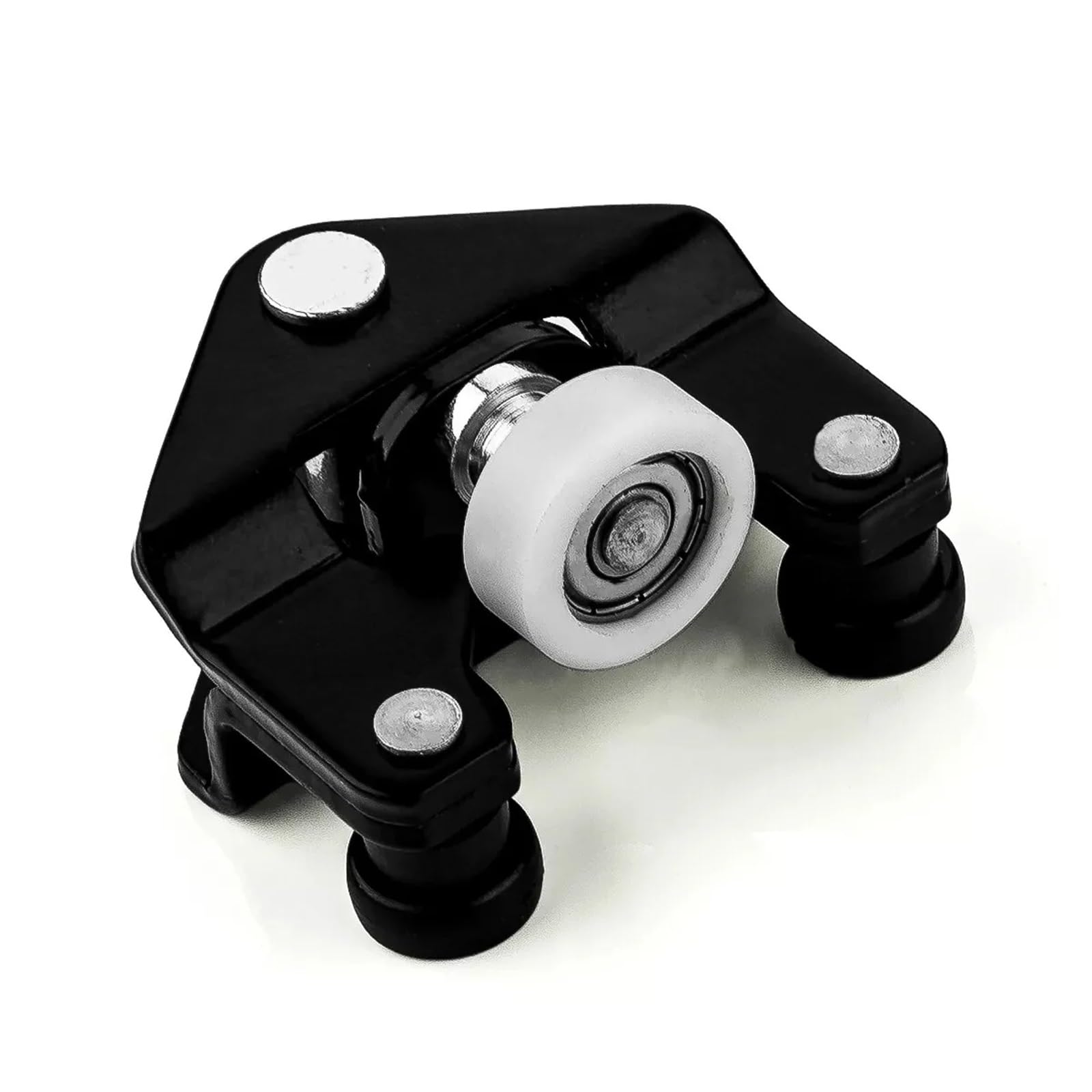 PUNICS Schiebetür Rollenführung Kompatibel Mit Master 3 2011 2012 2013 2014 2015 2016 2017 2018 2019 2020 Schiebetür-Rollenführung, Seitliche Autotür-Rollenführung 8200660913 PUNICS Schiebetür Rollenführung Kompatibel Mit Master 3 2011 2012 2013 2014 2015 2016 2017 2018 2019 2020 Schiebetür-Rollenführung, Seitliche Autotür-Rollenführung 8200660913 von PUNICS