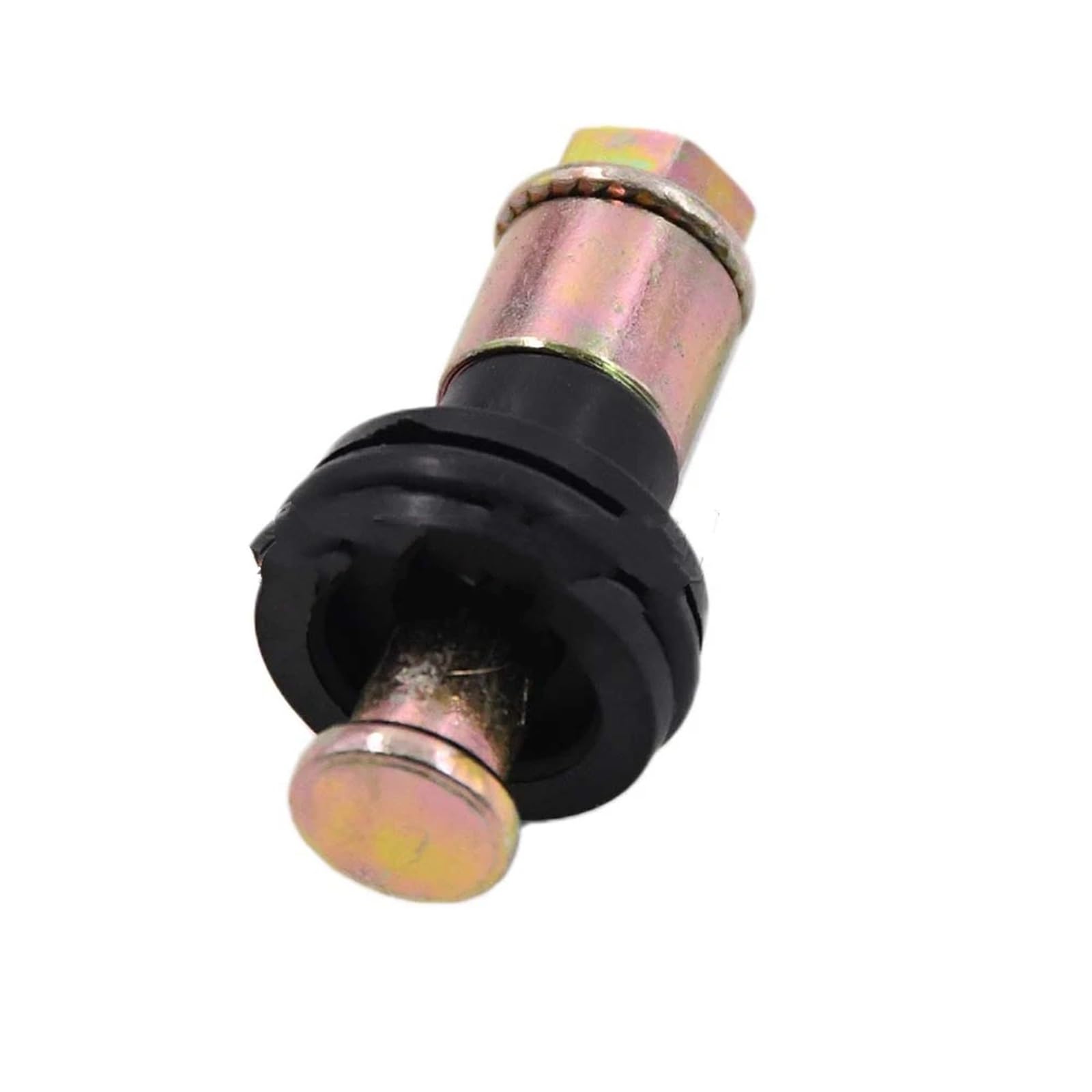 PUNICS Schiebetür Rollenführung Kompatibel Mit Master Mk2 2003 2004 2005 2006 2007 2008 2009 Obere Schiebetürrolle Automatische Seitliche Schiebetürrolle 8200080743 7700352496 PUNICS Schiebetür Rollenführung Kompatibel Mit Master Mk2 2003 2004 2005 2006 2007 2008 2009 Obere Schiebetürrolle Automatische Seitliche Schiebetürrolle 8200080743 7700352496 von PUNICS