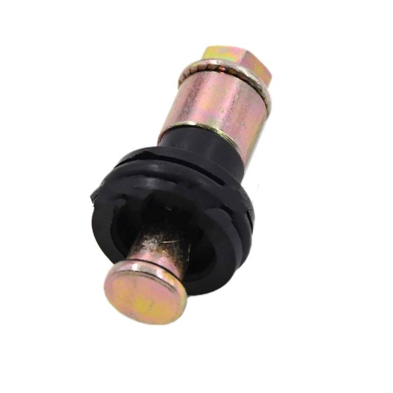 PUNICS Schiebetür Rollenführung Kompatibel Mit Master Mk2 2003 2004 2005 2006 2007 2008 2009 Obere Schiebetürrolle Automatische Seitliche Schiebetürrolle 8200080743 7700352496 von PUNICS