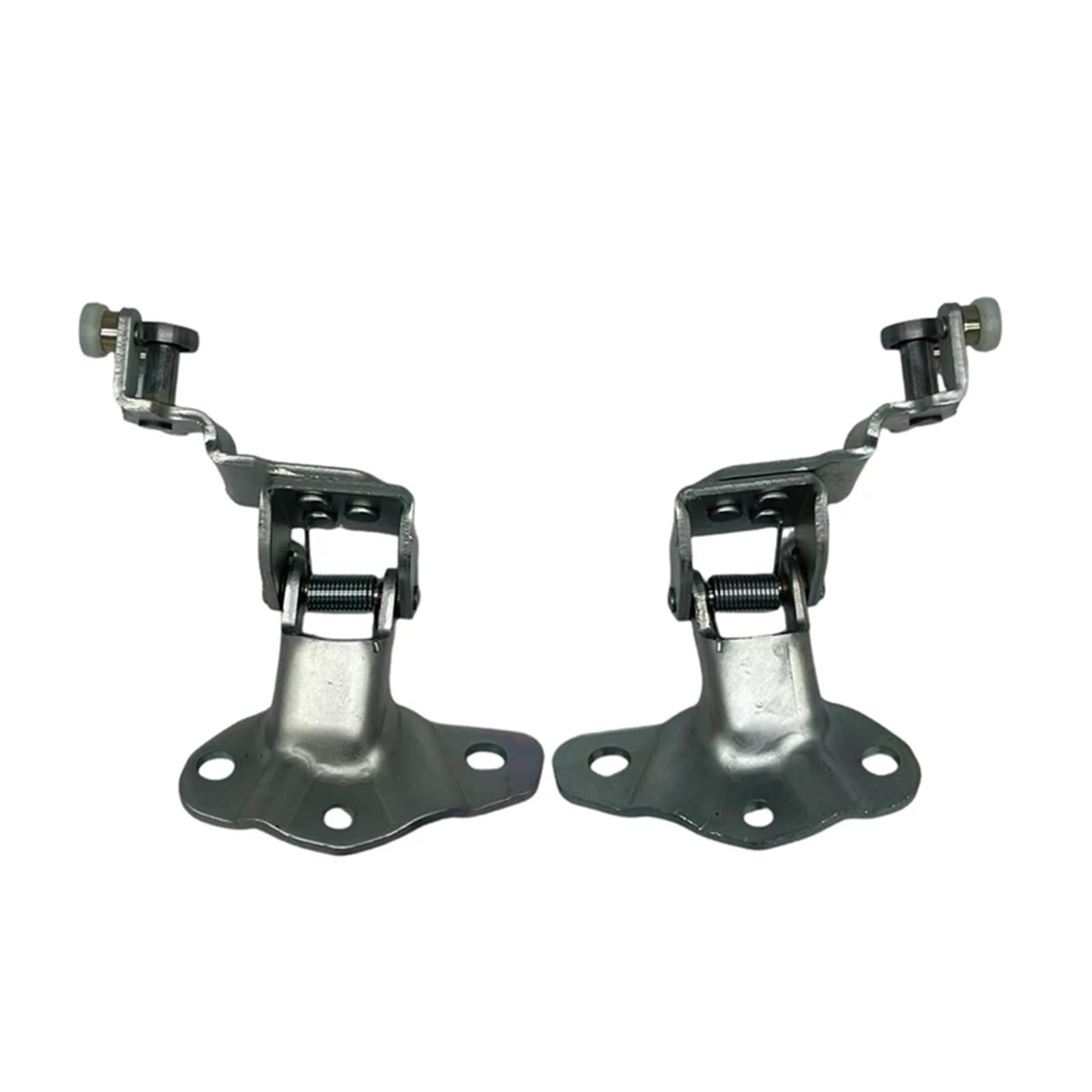 PUNICS Schiebetür Rollenführung Kompatibel Mit Nissan Für Nv200 Auto Power Schiebetür Roller Mittleren Scharnier Auto Schiebetür Roller Führungsrollen 82411-JX00A 82410-JX00A PUNICS Schiebetür Rollenführung Kompatibel Mit Nissan Für Nv200 Auto Power Schiebetür Roller Mittleren Scharnier Auto Schiebetür Roller Führungsrollen 82411-JX00A 82410-JX00A von PUNICS