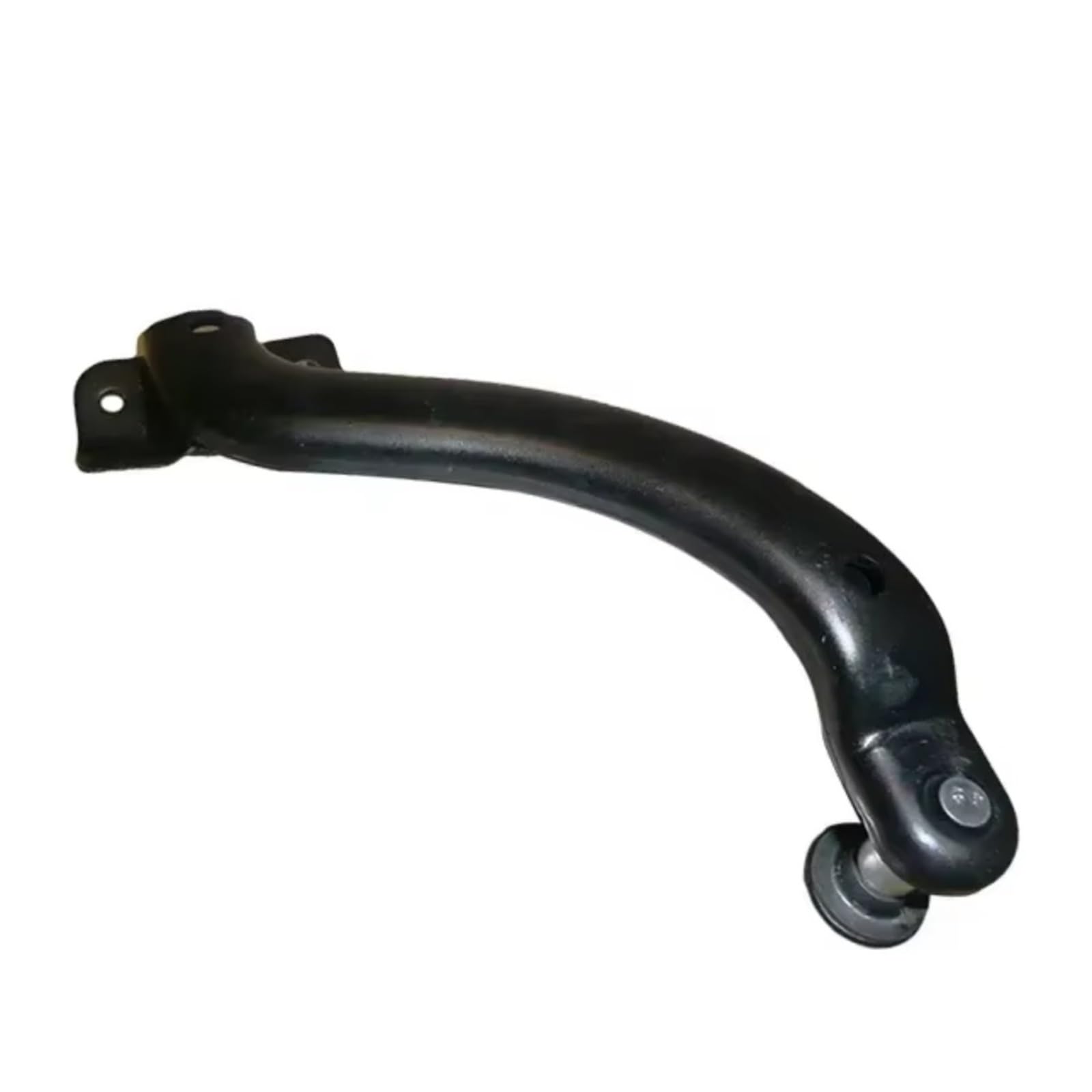 PUNICS Schiebetür Rollenführung Kompatibel Mit Nissan Für Primastar 2002–2014 7700312370 7700312971 Auto-Schiebetür-Rollenscharnier, Schiebetürschiene, Schiebetür-Rollenführung PUNICS Schiebetür Rollenführung Kompatibel Mit Nissan Für Primastar 2002–2014 7700312370 7700312971 Auto-Schiebetür-Rollenscharnier, Schiebetürschiene, Schiebetür-Rollenführung von PUNICS