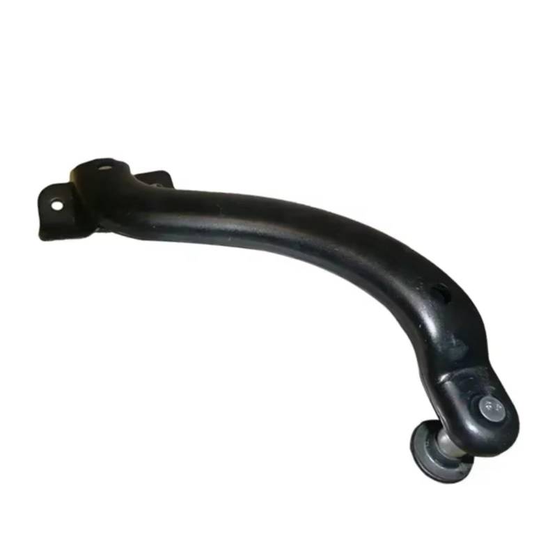 PUNICS Schiebetür Rollenführung Kompatibel Mit Nissan Für Primastar 2002–2014 7700312370 7700312971 Auto-Schiebetür-Rollenscharnier, Schiebetürschiene, Schiebetür-Rollenführung von PUNICS