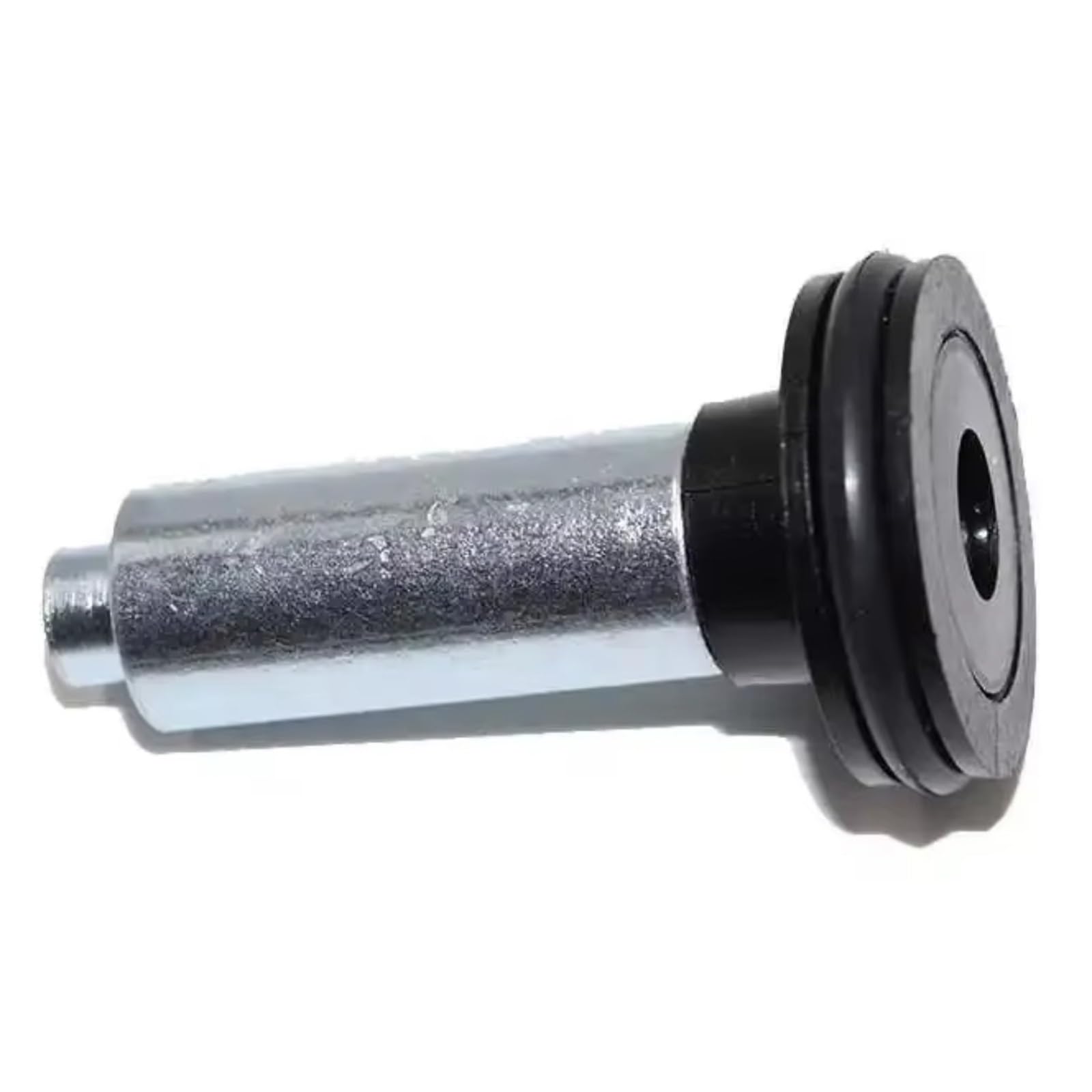 PUNICS Schiebetür Rollenführung Kompatibel Mit Nissan Für Primastar 2002–2014. Autoteile OEM: 7700312370 7700312971. Auto-Schiebetür-Rollenscharnier. Auto-Schiebetür-Rollenoberseite PUNICS Schiebetür Rollenführung Kompatibel Mit Nissan Für Primastar 2002–2014. Autoteile OEM: 7700312370 7700312971. Auto-Schiebetür-Rollenscharnier. Auto-Schiebetür-Rollenoberseite von PUNICS