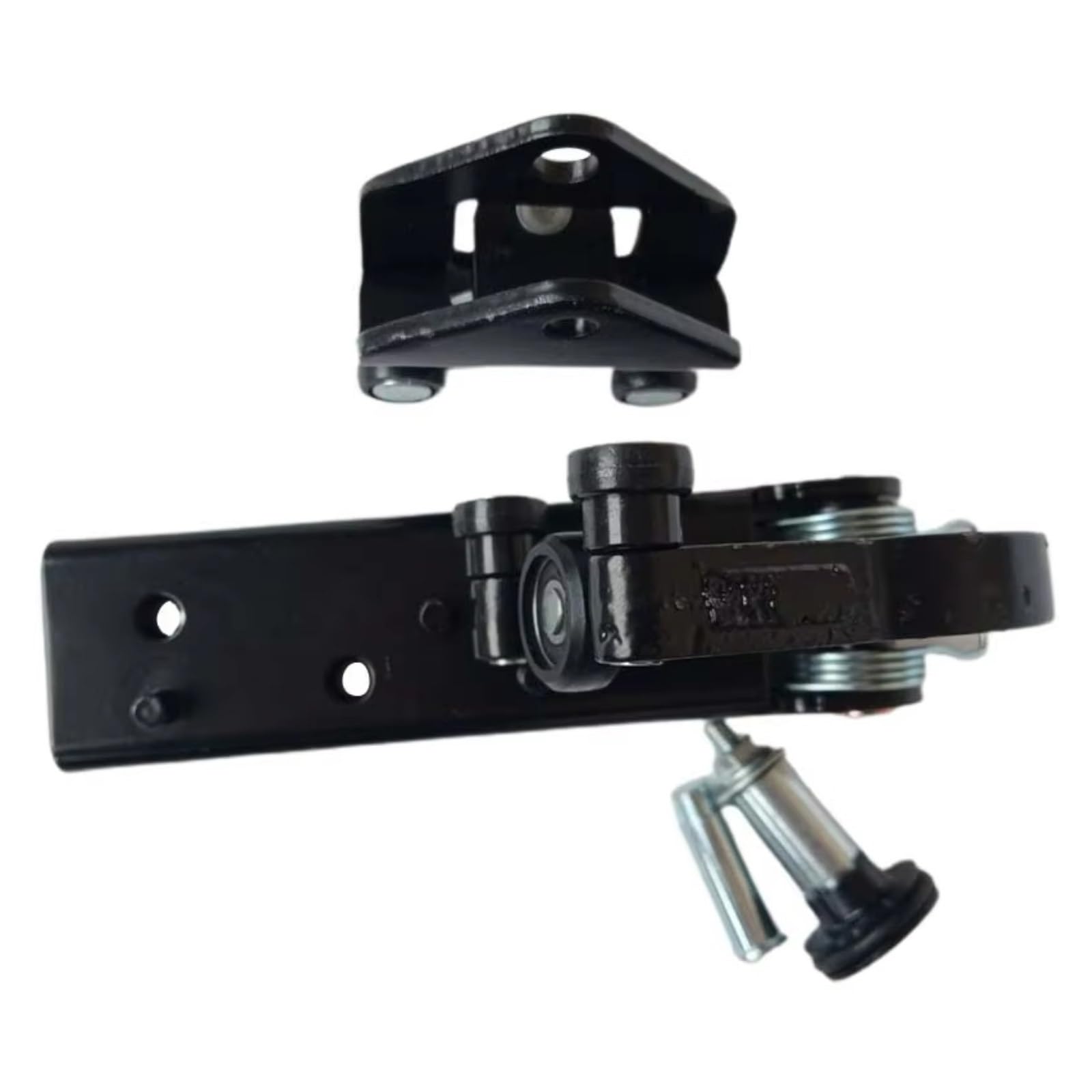 PUNICS Schiebetür Rollenführung Kompatibel Mit Nissan NV400 2010 2011 2012 2013 2014 2015 Autoteile OEM: 777946809R 8200661119 745963412R Auto-Schiebetür-Rollenführung Rechts PUNICS Schiebetür Rollenführung Kompatibel Mit Nissan NV400 2010 2011 2012 2013 2014 2015 Autoteile OEM: 777946809R 8200661119 745963412R Auto-Schiebetür-Rollenführung Rechts von PUNICS