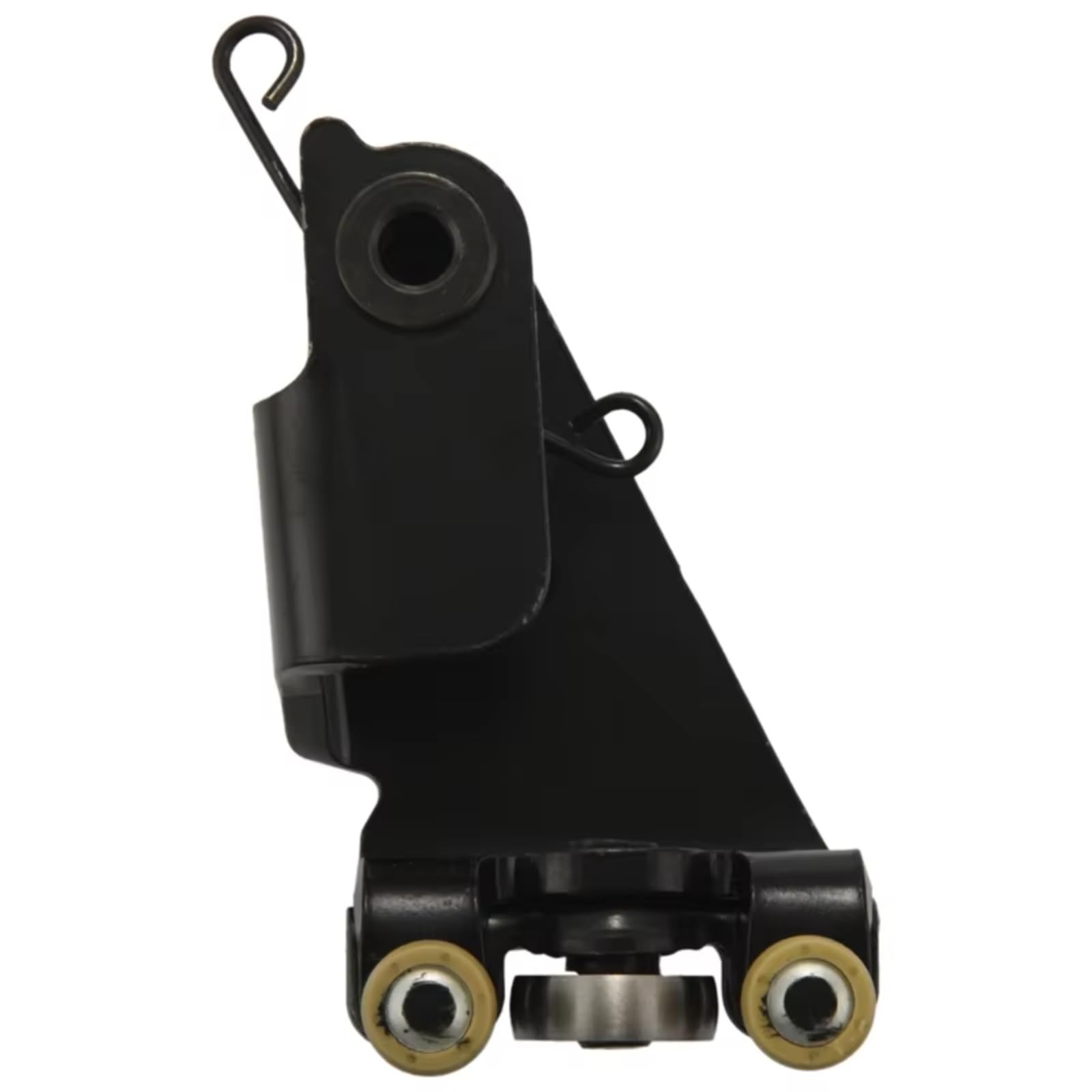 PUNICS Schiebetür Rollenführung Kompatibel Mit Odyssey 1999 2000 2001 2002 2003 2004 OEM: 72521S0XA51 Auto-Schiebetür, Hintere Mittelrolle, Auto-Schiebetür-Rollenscharnier PUNICS Schiebetür Rollenführung Kompatibel Mit Odyssey 1999 2000 2001 2002 2003 2004 OEM: 72521S0XA51 Auto-Schiebetür, Hintere Mittelrolle, Auto-Schiebetür-Rollenscharnier von PUNICS