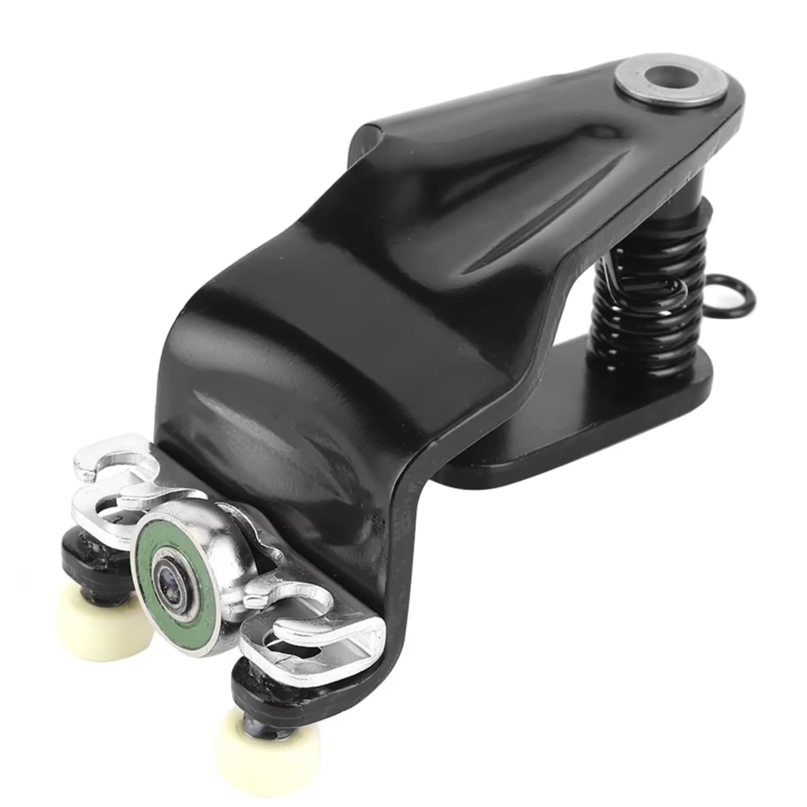 PUNICS Schiebetür Rollenführung Kompatibel Mit Odyssey 2005 2006 2007 2008 2009 2010 Auto Links Schiebetürrolle Schiebetür Mittelrolle Türrolle Läufer 72561SHJ1 PUNICS Schiebetür Rollenführung Kompatibel Mit Odyssey 2005 2006 2007 2008 2009 2010 Auto Links Schiebetürrolle Schiebetür Mittelrolle Türrolle Läufer 72561SHJ1 von PUNICS