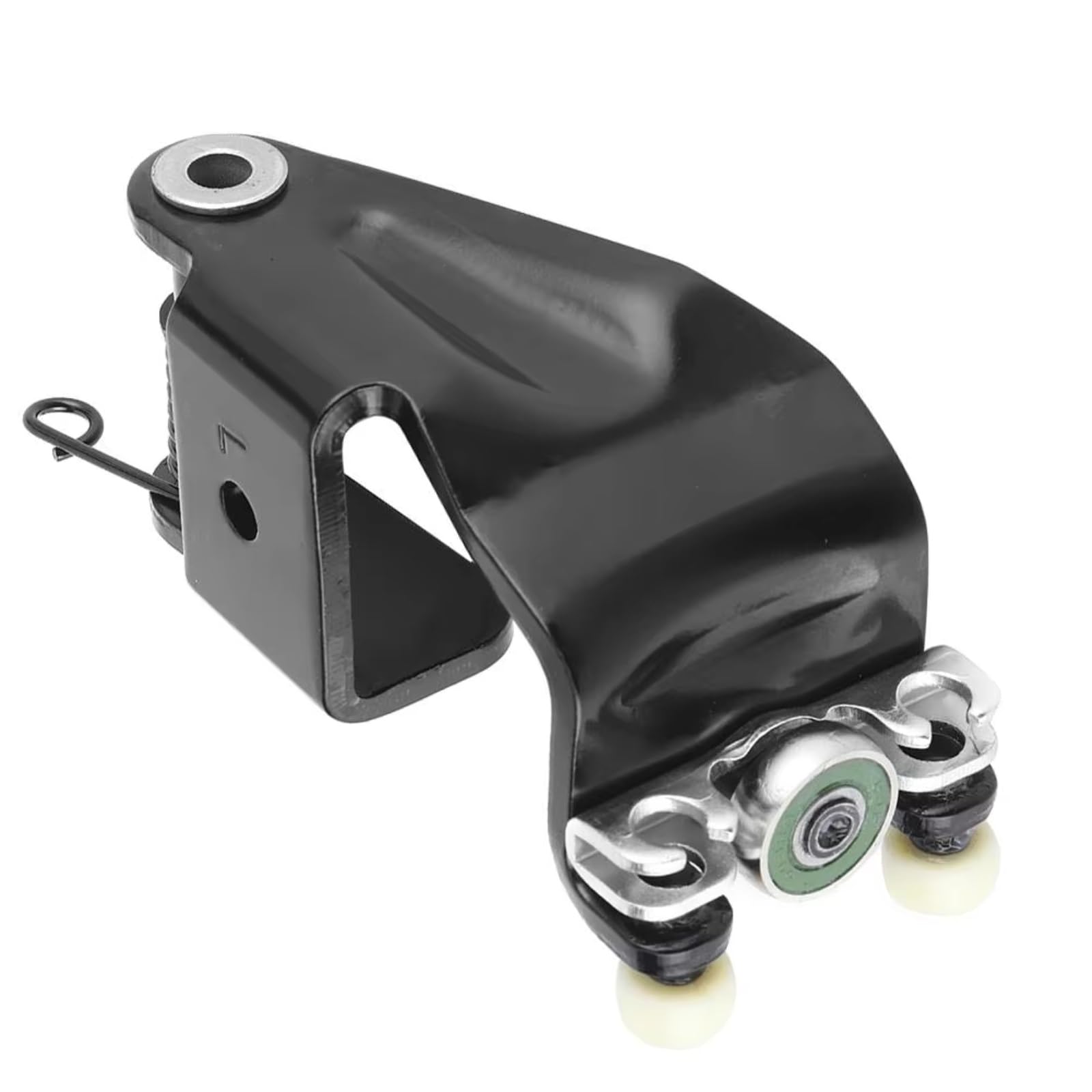 PUNICS Schiebetür Rollenführung Kompatibel Mit Odyssey 2005 2006 2007 2008 2009 2010 Autozubehör Ersatz Der Linken Elektrischen Schiebetür-Mittelrolle OEM: 72561-SHJ-A21 PUNICS Schiebetür Rollenführung Kompatibel Mit Odyssey 2005 2006 2007 2008 2009 2010 Autozubehör Ersatz Der Linken Elektrischen Schiebetür-Mittelrolle OEM: 72561-SHJ-A21 von PUNICS