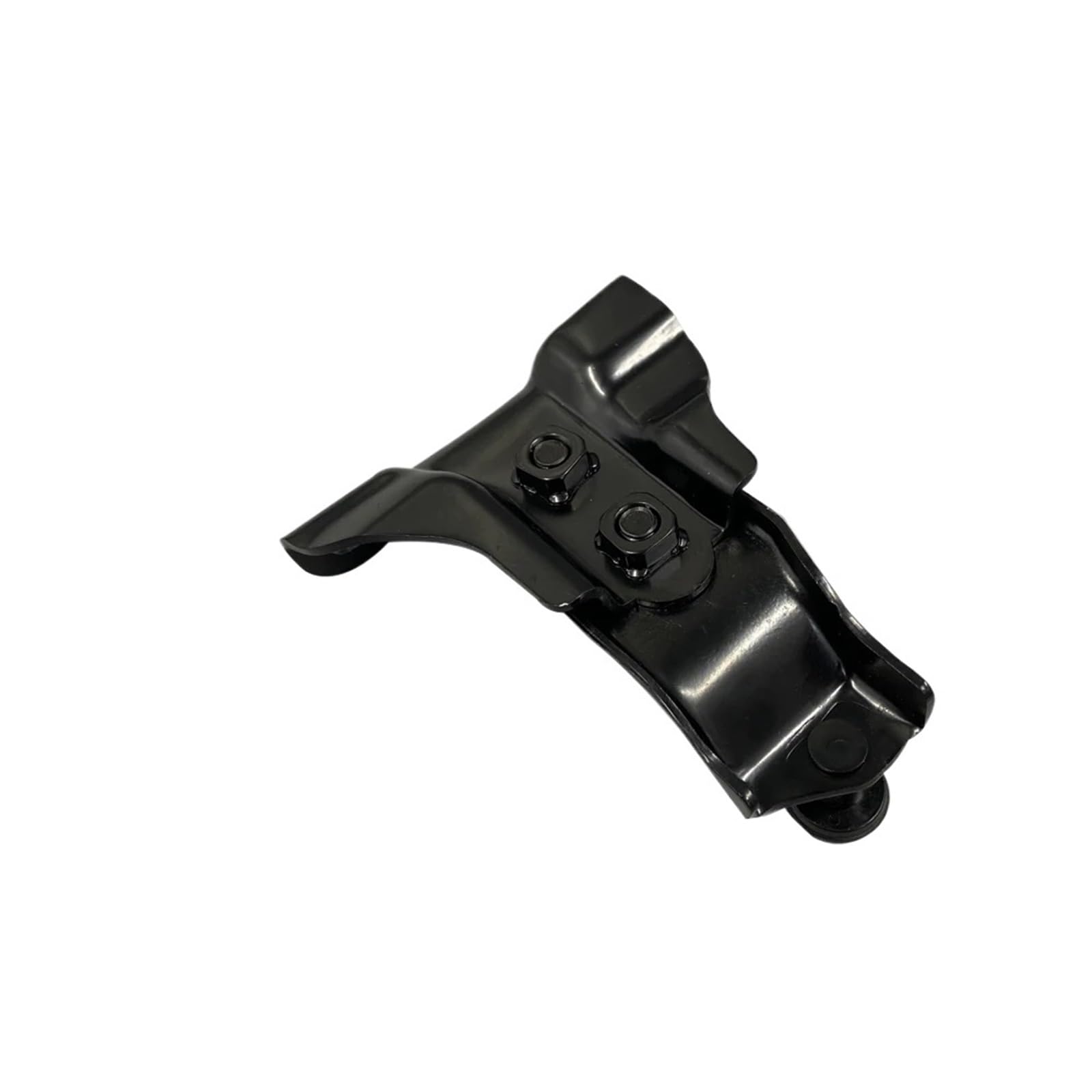 PUNICS Schiebetür Rollenführung Kompatibel Mit Odyssey 2011 2012 2013 2014 2015 2016 2017 Auto-hintere Schiebetürrolle Obere Obere Halterung Auto-Schiebetür-Führungsmitte(Right Side) von PUNICS