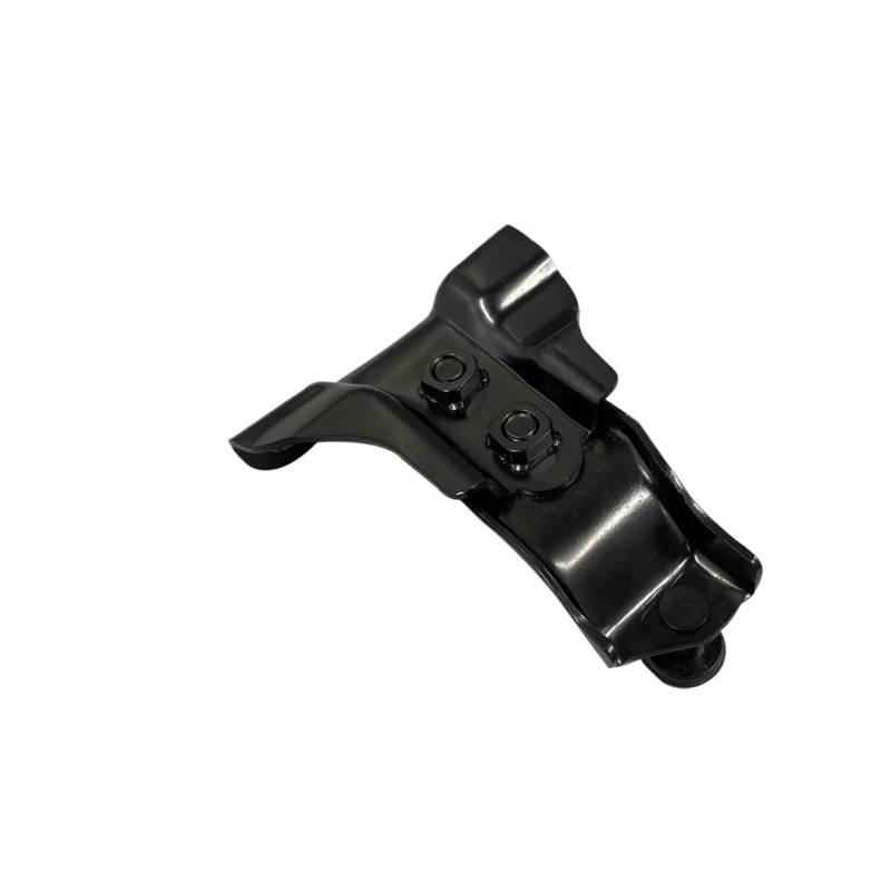 PUNICS Schiebetür Rollenführung Kompatibel Mit Odyssey 2011 2012 2013 2014 2015 2016 2017 Auto-hintere Schiebetürrolle Obere Obere Halterung Auto-Schiebetür-Führungsmitte(Right Side) von PUNICS