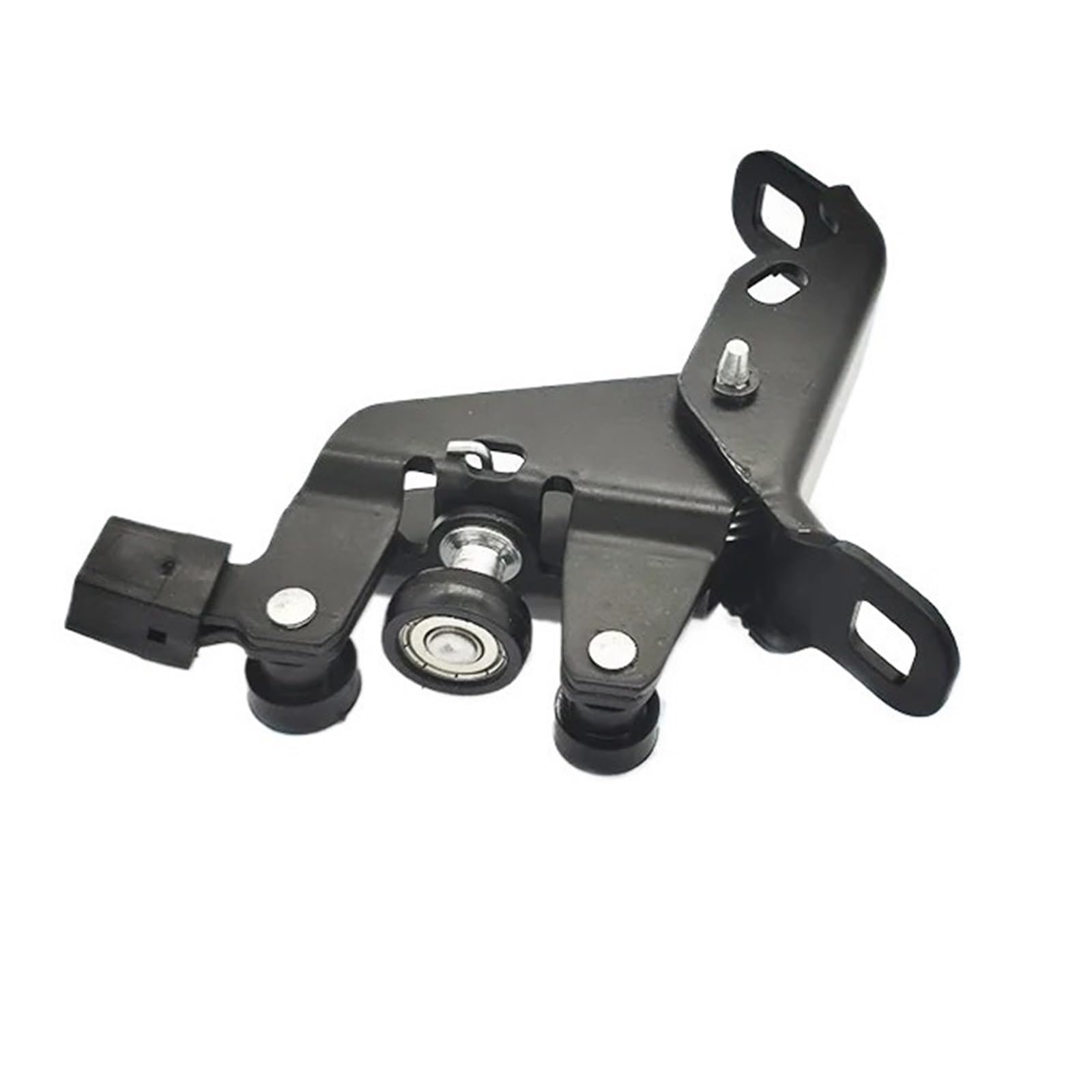PUNICS Schiebetür Rollenführung Kompatibel Mit Opel Für Combo 2001 2002 2003 2004 2005 2006 2007 2008 2009 2010 2011 Mitte Bis Rollenführung Schiebetürrolle 5124921 PUNICS Schiebetür Rollenführung Kompatibel Mit Opel Für Combo 2001 2002 2003 2004 2005 2006 2007 2008 2009 2010 2011 Mitte Bis Rollenführung Schiebetürrolle 5124921 von PUNICS