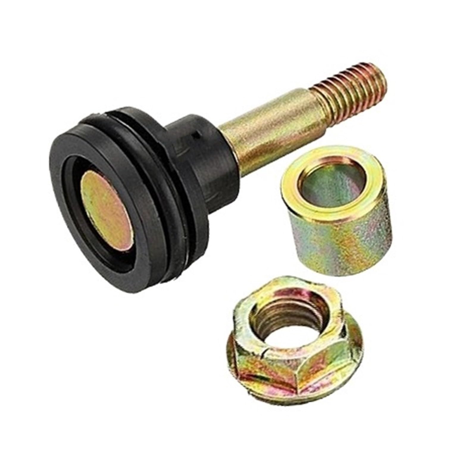 PUNICS Schiebetür Rollenführung Kompatibel Mit Opel Für Movano 1999–2010, Autotürrollen, Automatische Schiebetürrollenführungsrollen, Schiebetürrolle 7701048702 8200080743 PUNICS Schiebetür Rollenführung Kompatibel Mit Opel Für Movano 1999–2010, Autotürrollen, Automatische Schiebetürrollenführungsrollen, Schiebetürrolle 7701048702 8200080743 von PUNICS