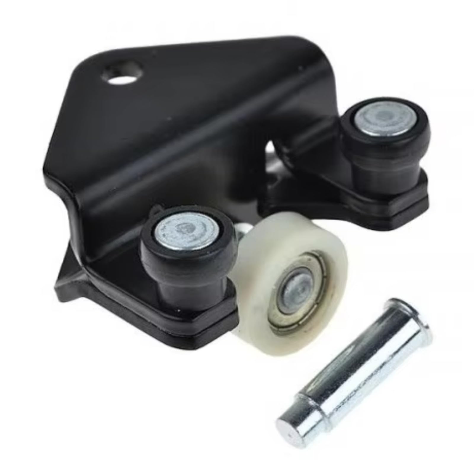 PUNICS Schiebetür Rollenführung Kompatibel Mit Opel Für Movano B OEM: 0100150 0100150SK1 4420169 4420169SK1 93167774 93167774SK1 95518156 95518156SK1 Rollenführung Schiebetür Rechts PUNICS Schiebetür Rollenführung Kompatibel Mit Opel Für Movano B OEM: 0100150 0100150SK1 4420169 4420169SK1 93167774 93167774SK1 95518156 95518156SK1 Rollenführung Schiebetür Rechts von PUNICS