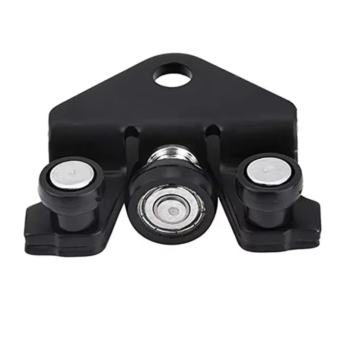 PUNICS Schiebetür Rollenführung Kompatibel Mit Opel Für Vivaro 2001–2014, Auto-Schiebetür-Rollenführung, Scharnier Unten, Schiebetür-Rollenscharnier 7700312012 82420-00QAB 91165708 PUNICS Schiebetür Rollenführung Kompatibel Mit Opel Für Vivaro 2001–2014, Auto-Schiebetür-Rollenführung, Scharnier Unten, Schiebetür-Rollenscharnier 7700312012 82420-00QAB 91165708 von PUNICS