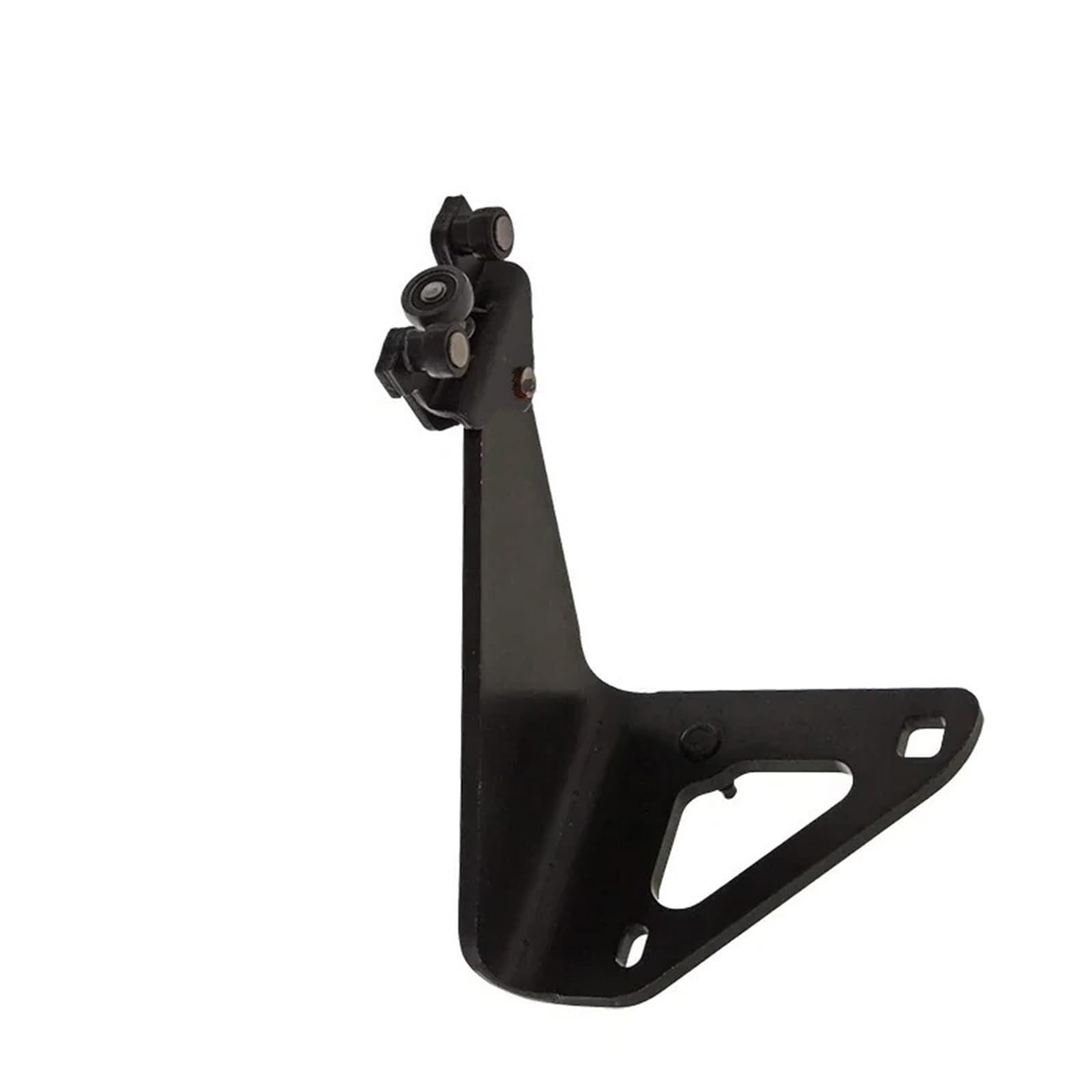 PUNICS Schiebetür Rollenführung Kompatibel Mit Opel Für Vivaro 2001–2014, Automatische Schiebetürrolle, Auto-Schiebetür-Rollenführung, Seitentür-Rollenteile, 7700312012, 4409245 PUNICS Schiebetür Rollenführung Kompatibel Mit Opel Für Vivaro 2001–2014, Automatische Schiebetürrolle, Auto-Schiebetür-Rollenführung, Seitentür-Rollenteile, 7700312012, 4409245 von PUNICS