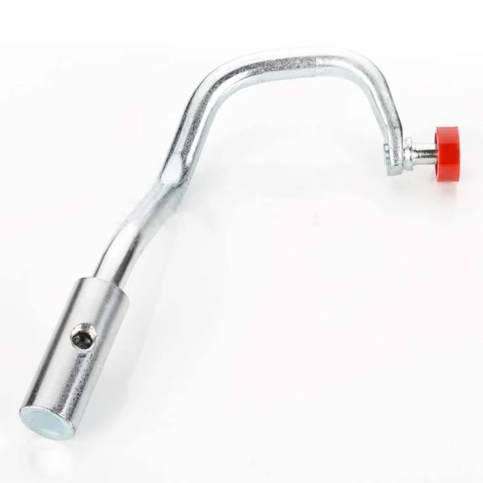 PUNICS Schiebetür Rollenführung Kompatibel Mit Peugeot Für Boxer 1994-2006 Auto-Schiebetürrolle, Rechte Gleitrollenführung, Ersatz-Autoteile OEM: 1334552080 1336735080 PUNICS Schiebetür Rollenführung Kompatibel Mit Peugeot Für Boxer 1994-2006 Auto-Schiebetürrolle, Rechte Gleitrollenführung, Ersatz-Autoteile OEM: 1334552080 1336735080 von PUNICS