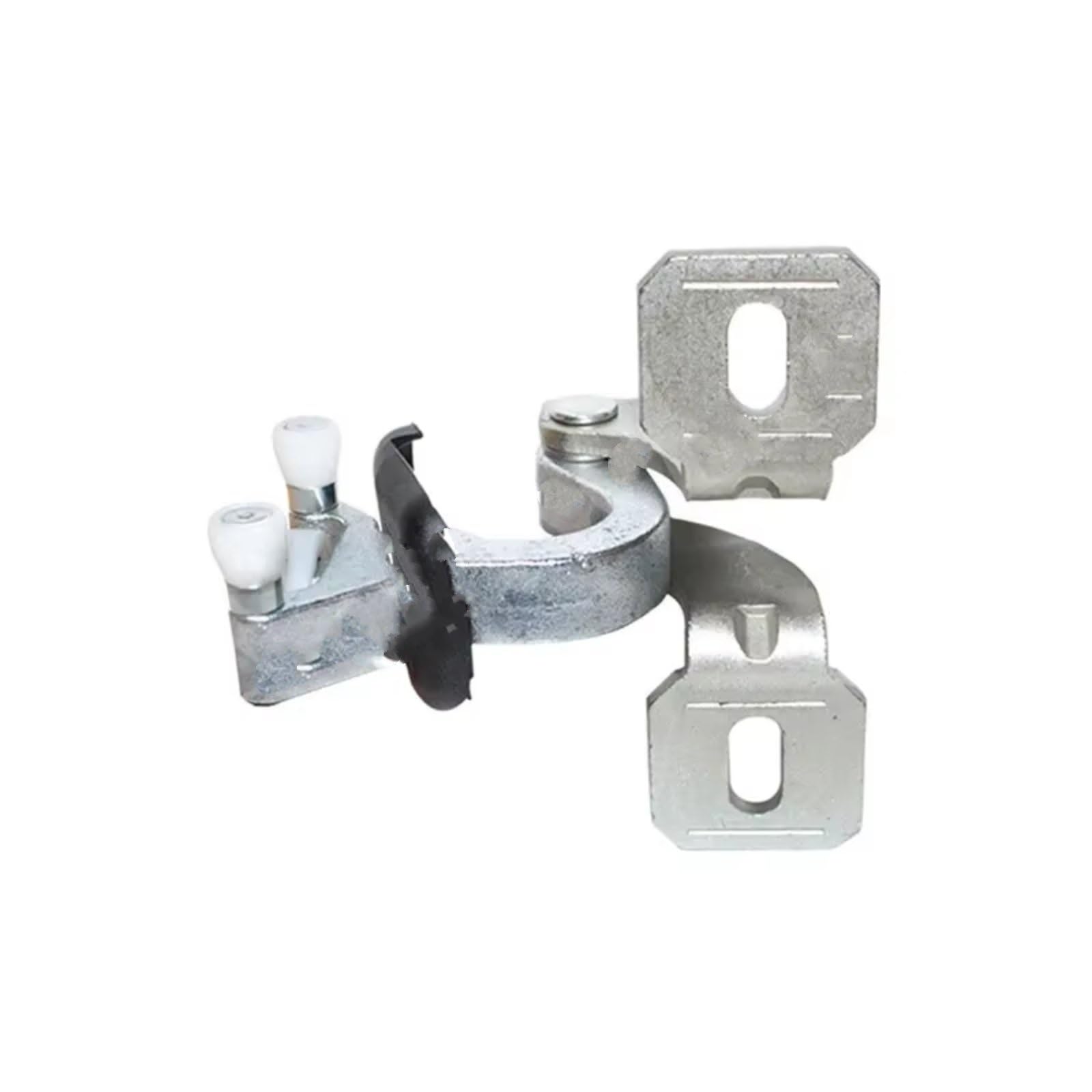 PUNICS Schiebetür Rollenführung Kompatibel Mit Peugeot Für Boxer 2002 2003 2004 2005 2006 1336737080 1334553080 Auto Untere Gleitrollenführung Schiebetür-Rollenläufer PUNICS Schiebetür Rollenführung Kompatibel Mit Peugeot Für Boxer 2002 2003 2004 2005 2006 1336737080 1334553080 Auto Untere Gleitrollenführung Schiebetür-Rollenläufer von PUNICS