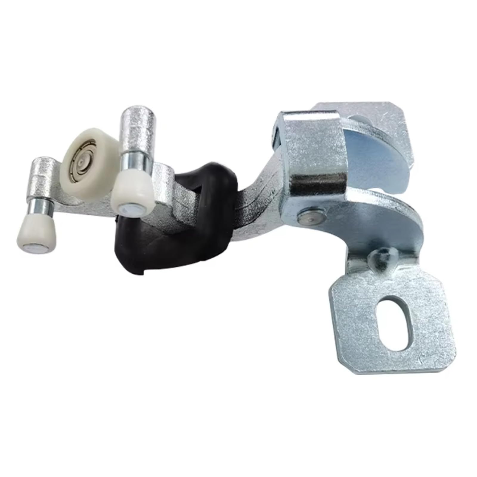 PUNICS Schiebetür Rollenführung Kompatibel Mit Peugeot Für Boxer 2002 2003 2004 2005 2006 Schiebetür Rollenführung Scharnier Mitte Rechts OEM:1336737080 1334553080 9033E9 9033K1 PUNICS Schiebetür Rollenführung Kompatibel Mit Peugeot Für Boxer 2002 2003 2004 2005 2006 Schiebetür Rollenführung Scharnier Mitte Rechts OEM:1336737080 1334553080 9033E9 9033K1 von PUNICS